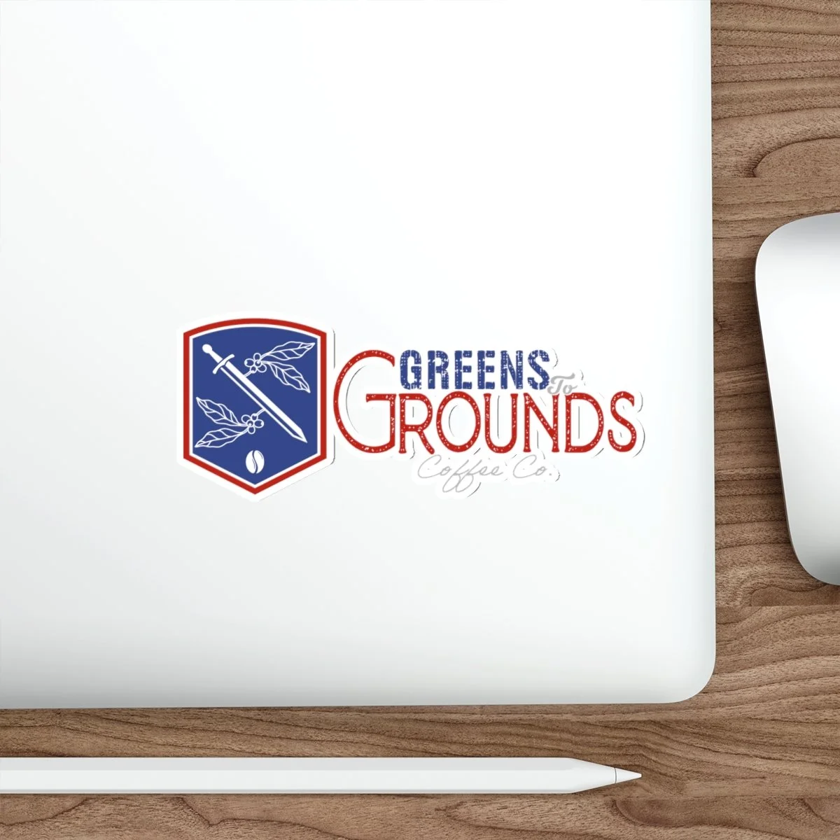 0cb189566c75b1688a9448e7d5cd0af2