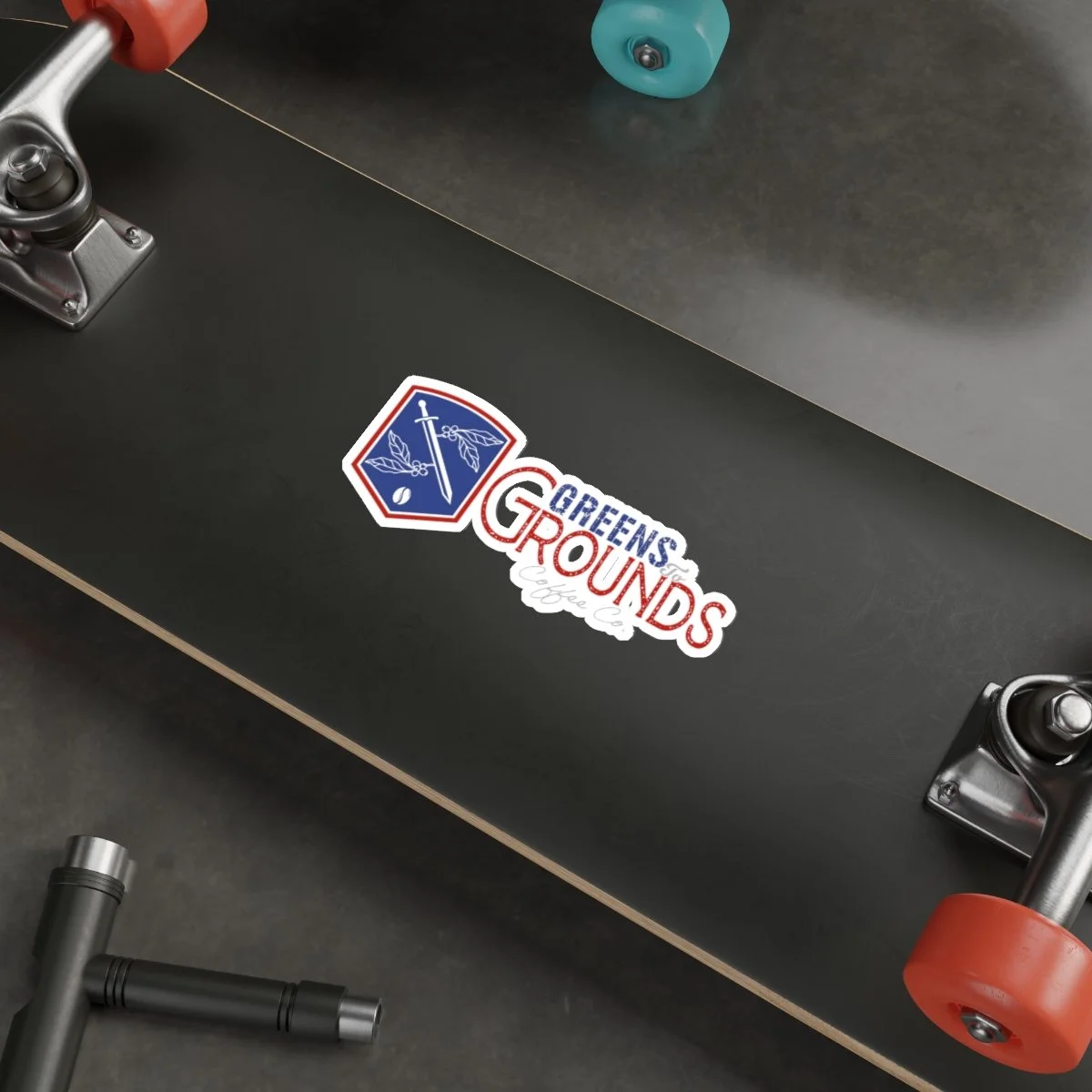 57cd50e3cdd1e942ea1cdc126b863674