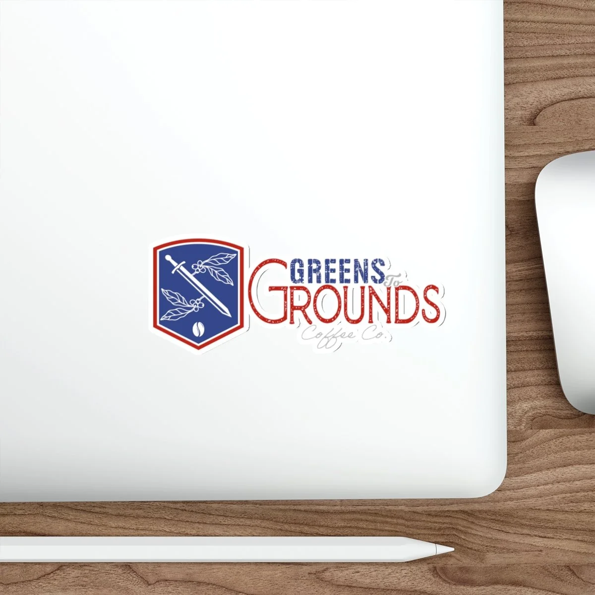 b67f5c886e2bc9c2ae3e22b66e08b75d