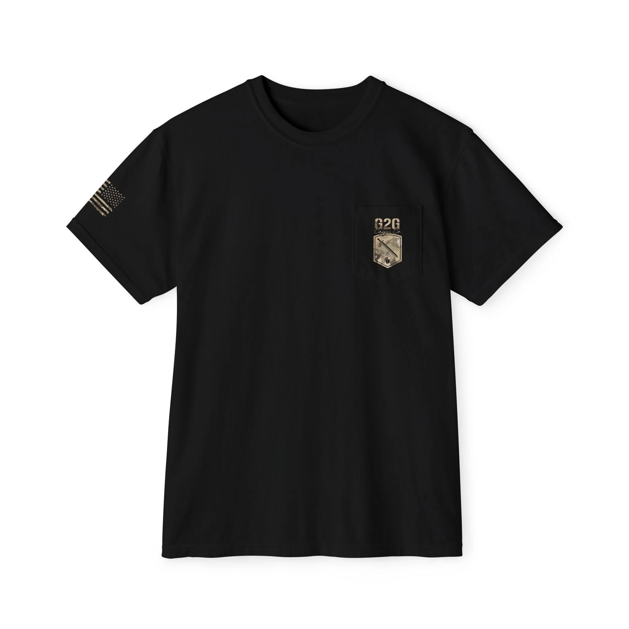 2146d0cf217f434ee6d50048c0d5c3bd