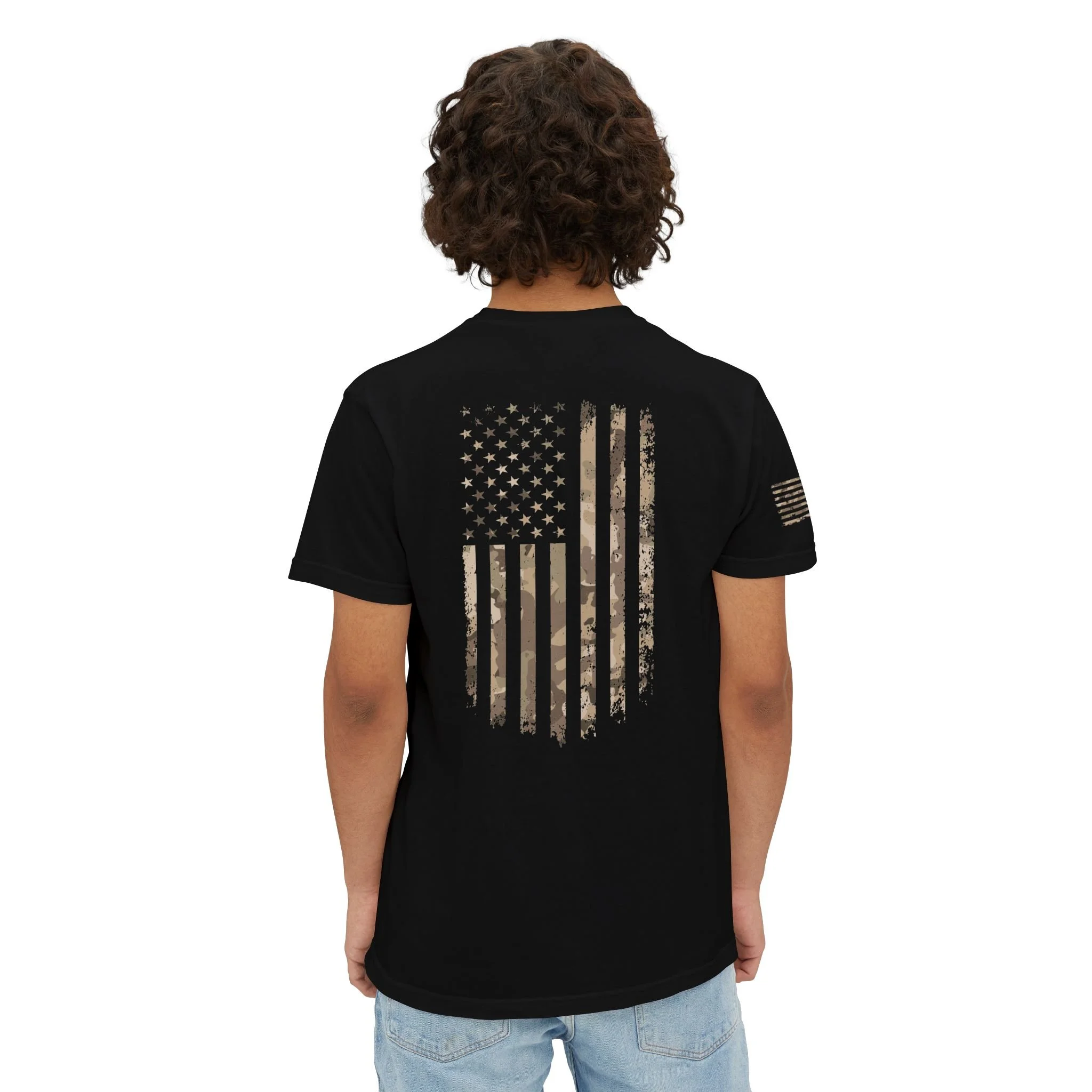 74147bb8f99a4c9383ed22f67f4e8a3d