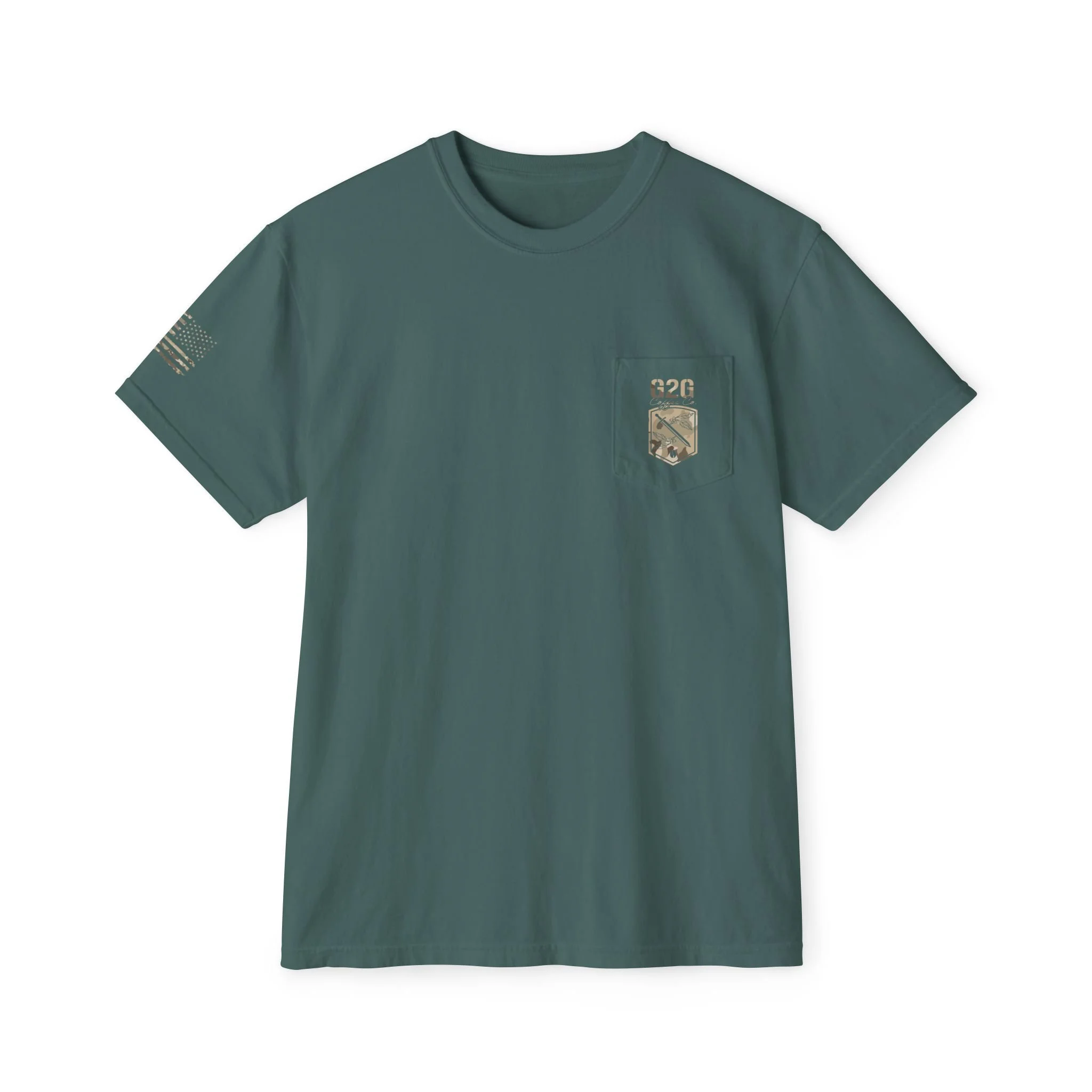 8e95f0e3cd15abc86d17661bf7db6242