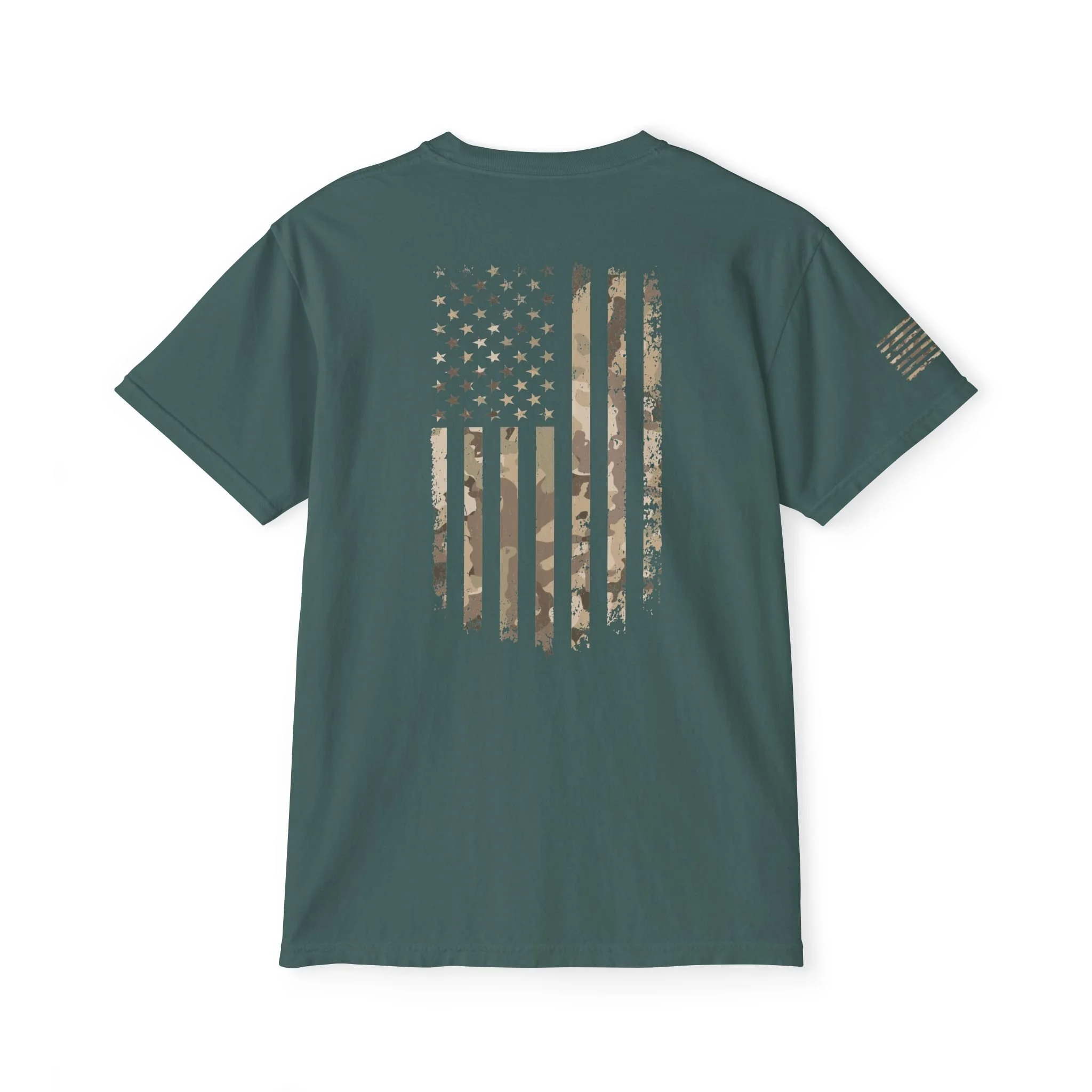 1886238e4aa970e90379ec2a63c2d655