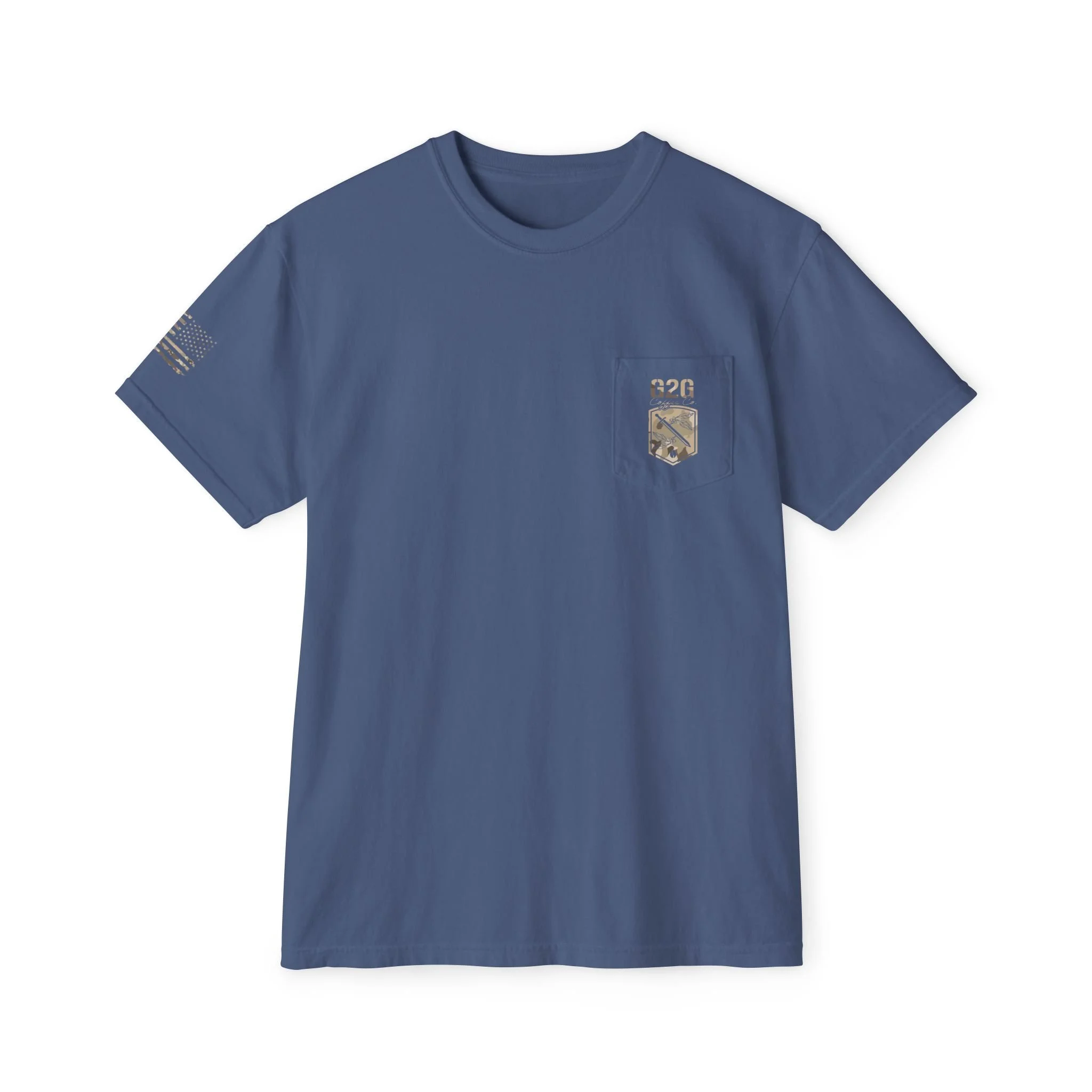 f841aa095fe79e3ba5da1b9f448b0254