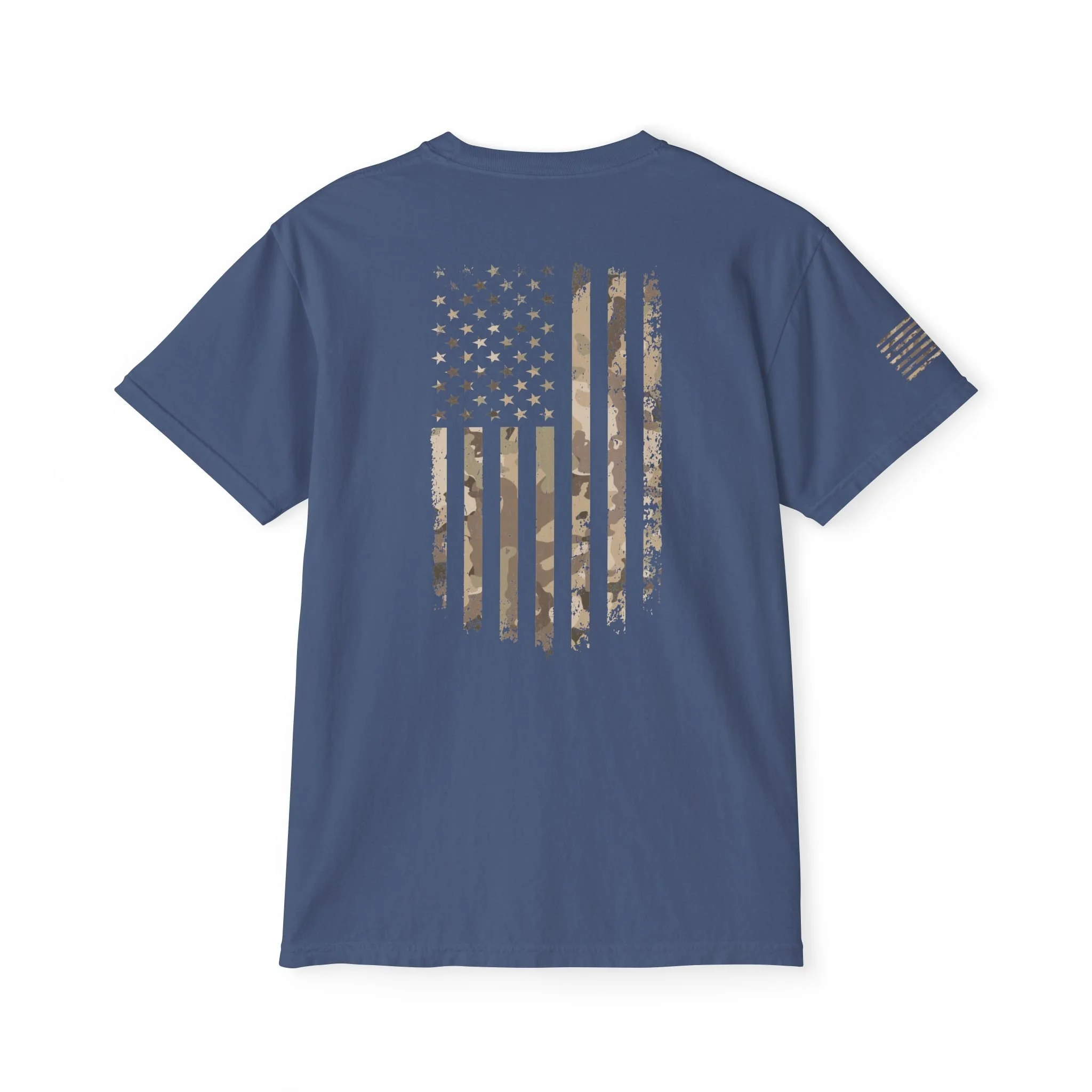 21520174b14e8cb758b22146a809ffb9