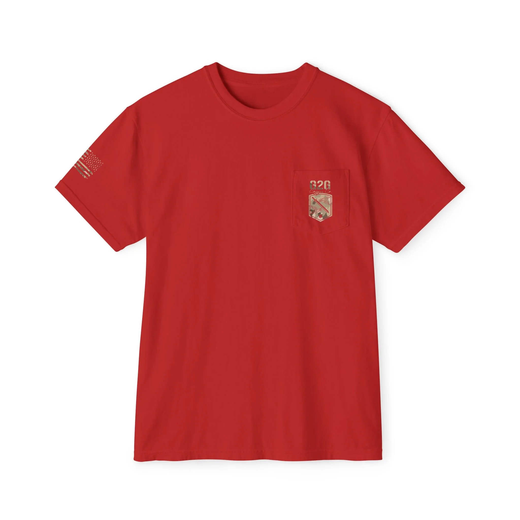 86ad409285c2e3331a5dce40cdc31b53