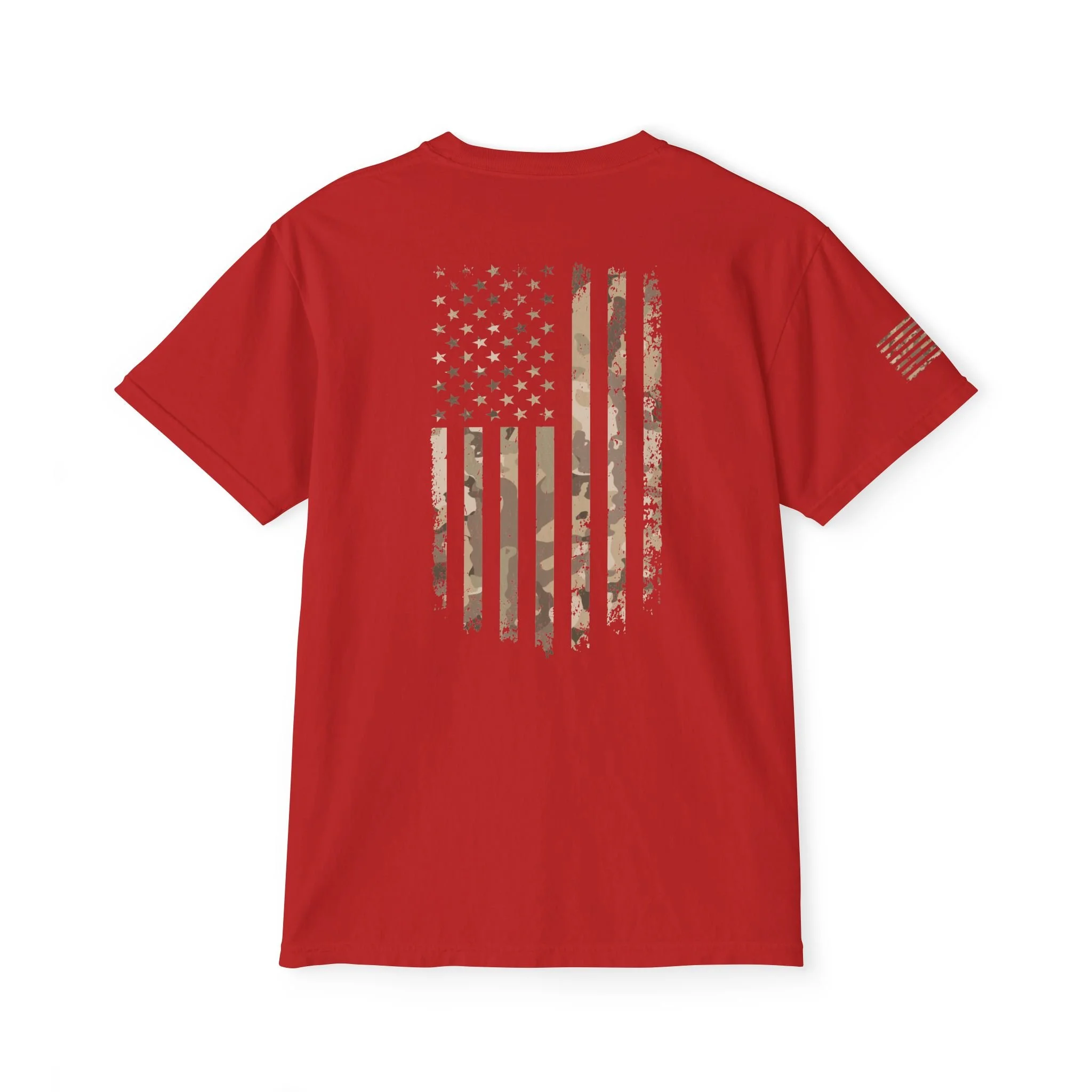 3ce83a802b90111ceab5a06303dae483