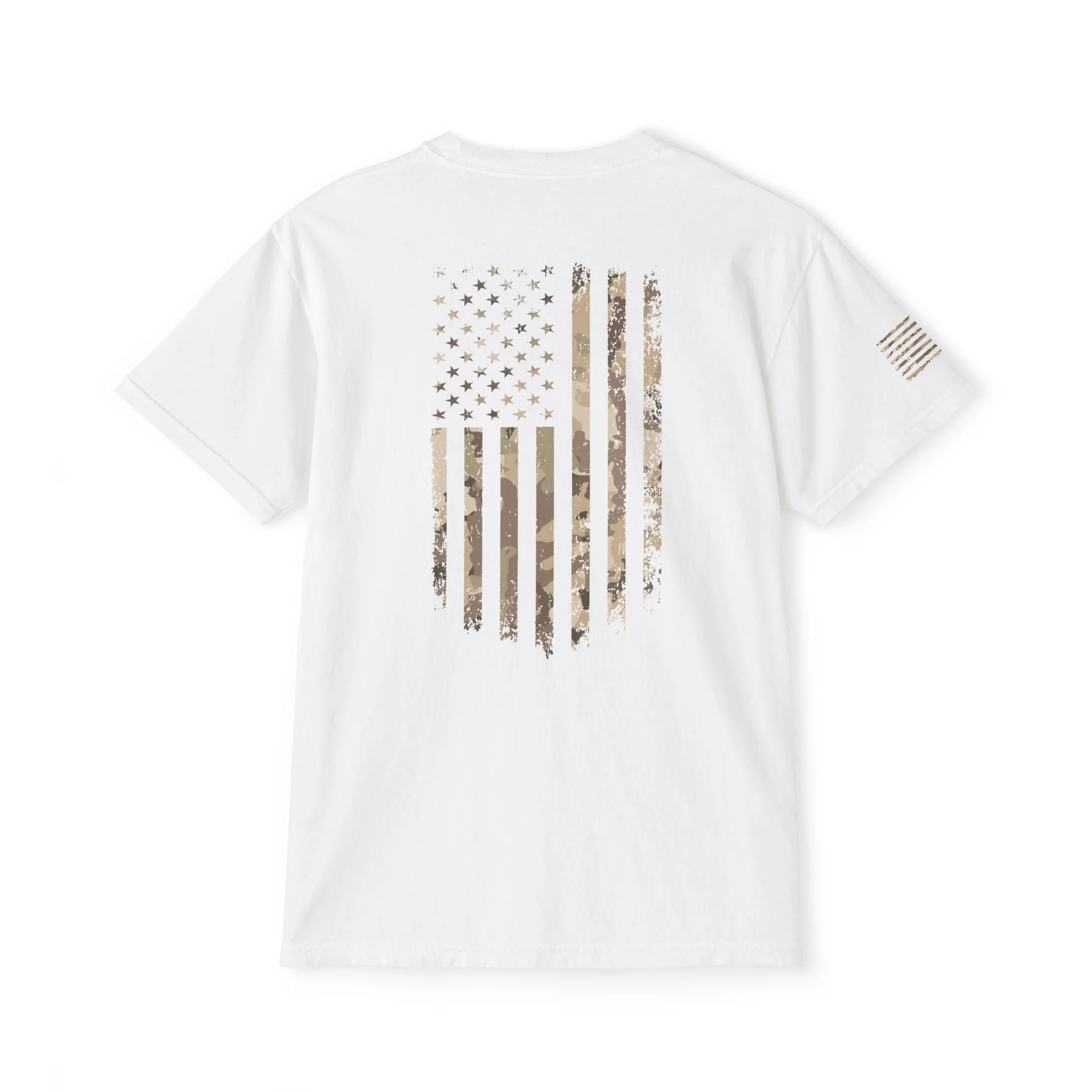 aeb3e37e82ff1f7ff0197e2bb3cb12e1