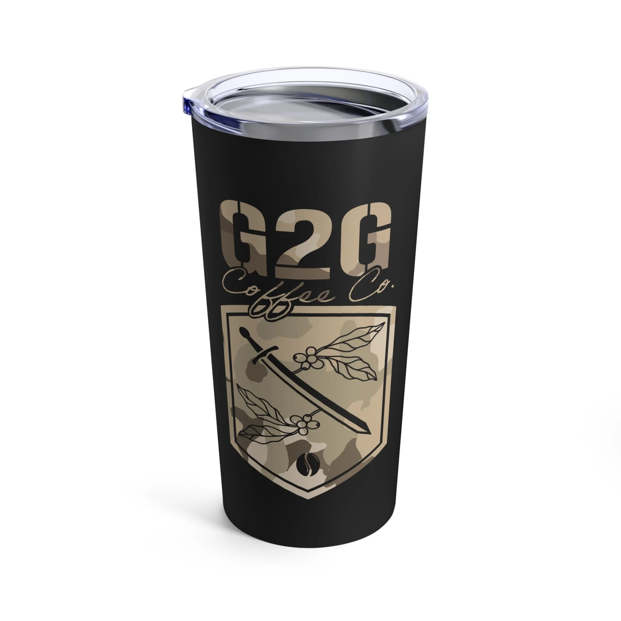 c8f7323b0eab126ce3c3845a5d850eb9