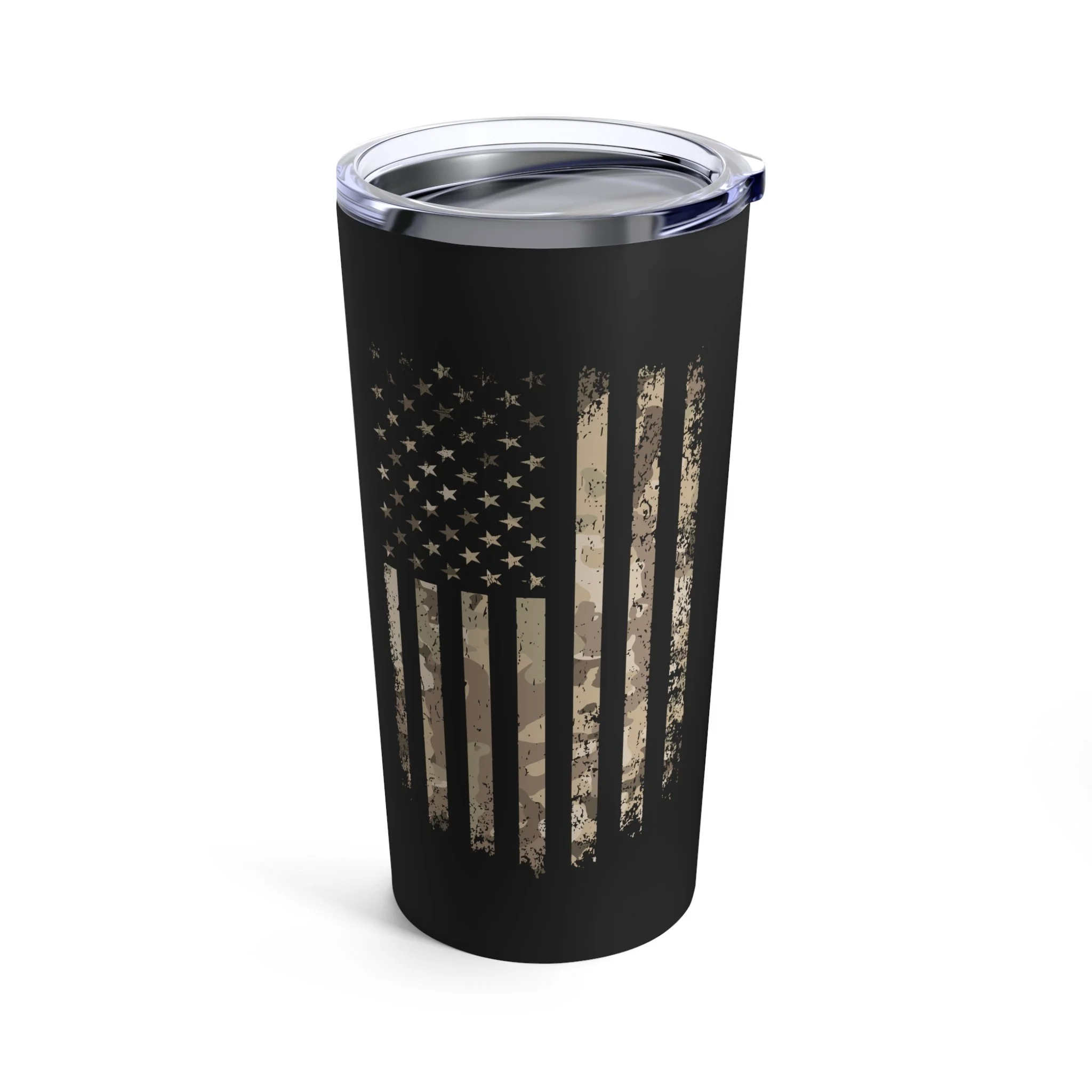 e342fd9d725a212e0bc899075fc0eea7