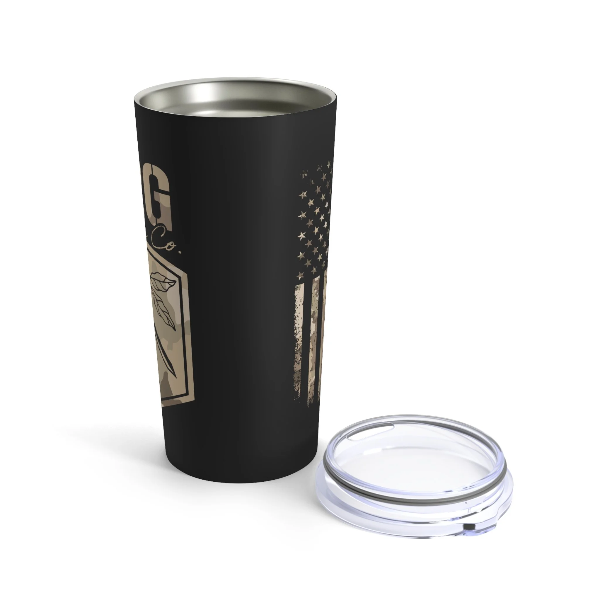 04a6197e0e6c7ee82cb28c9f6a93820a