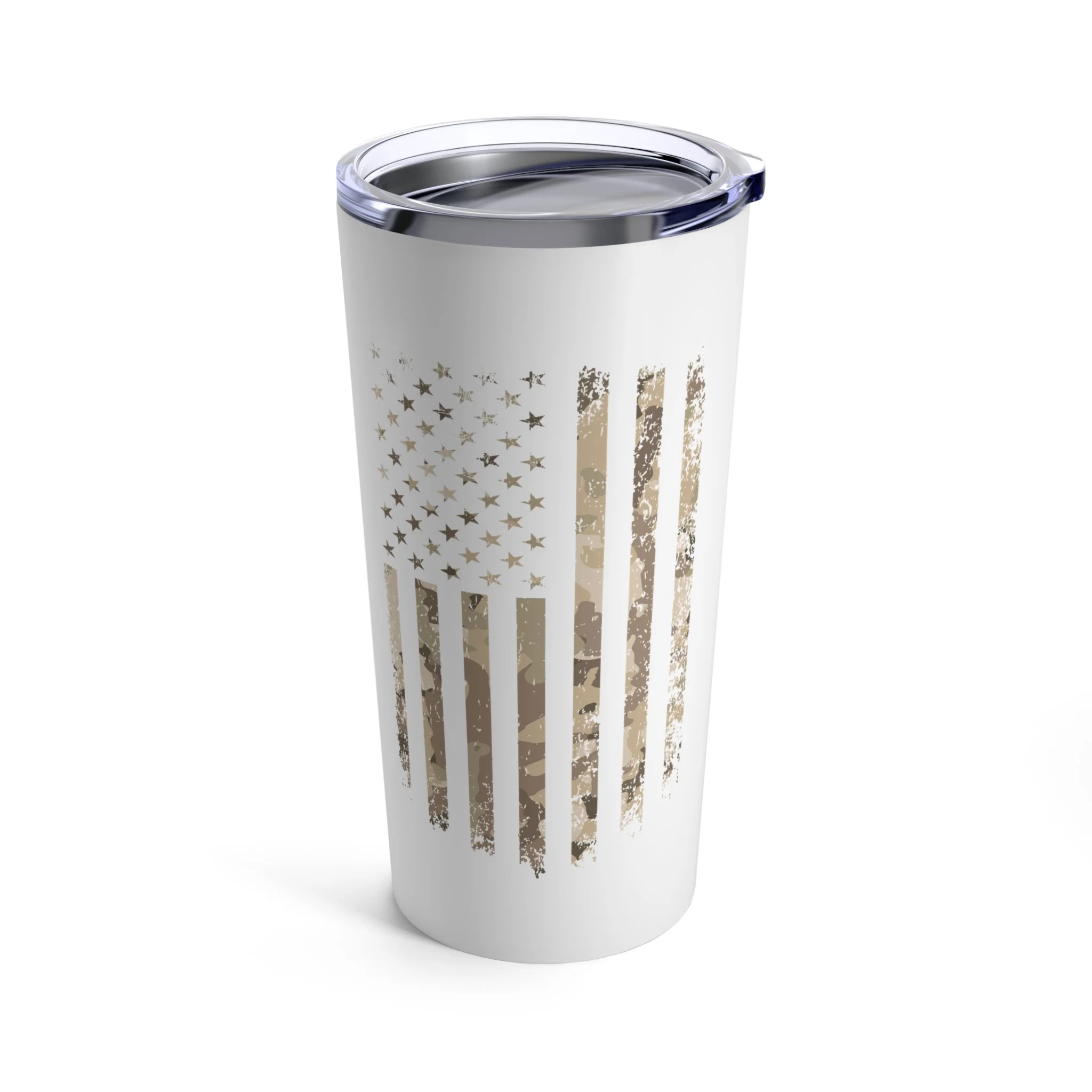 0ab7bff3676d4bc75b25c821f45daf60