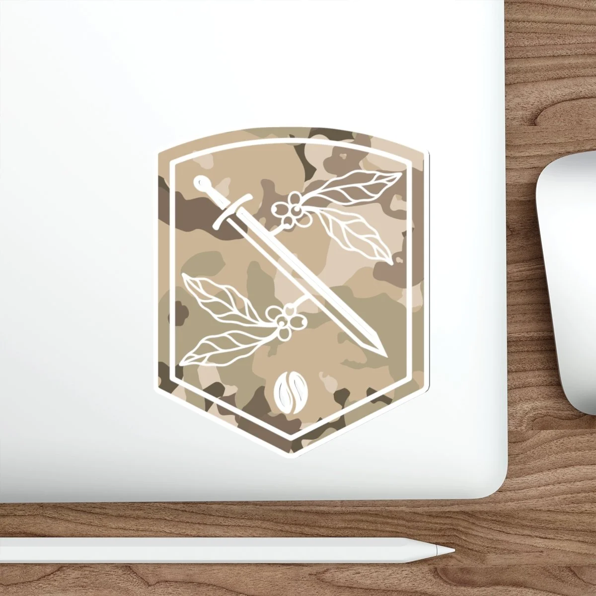 1300bbcbc26ff936f6bca577dc4ade3e