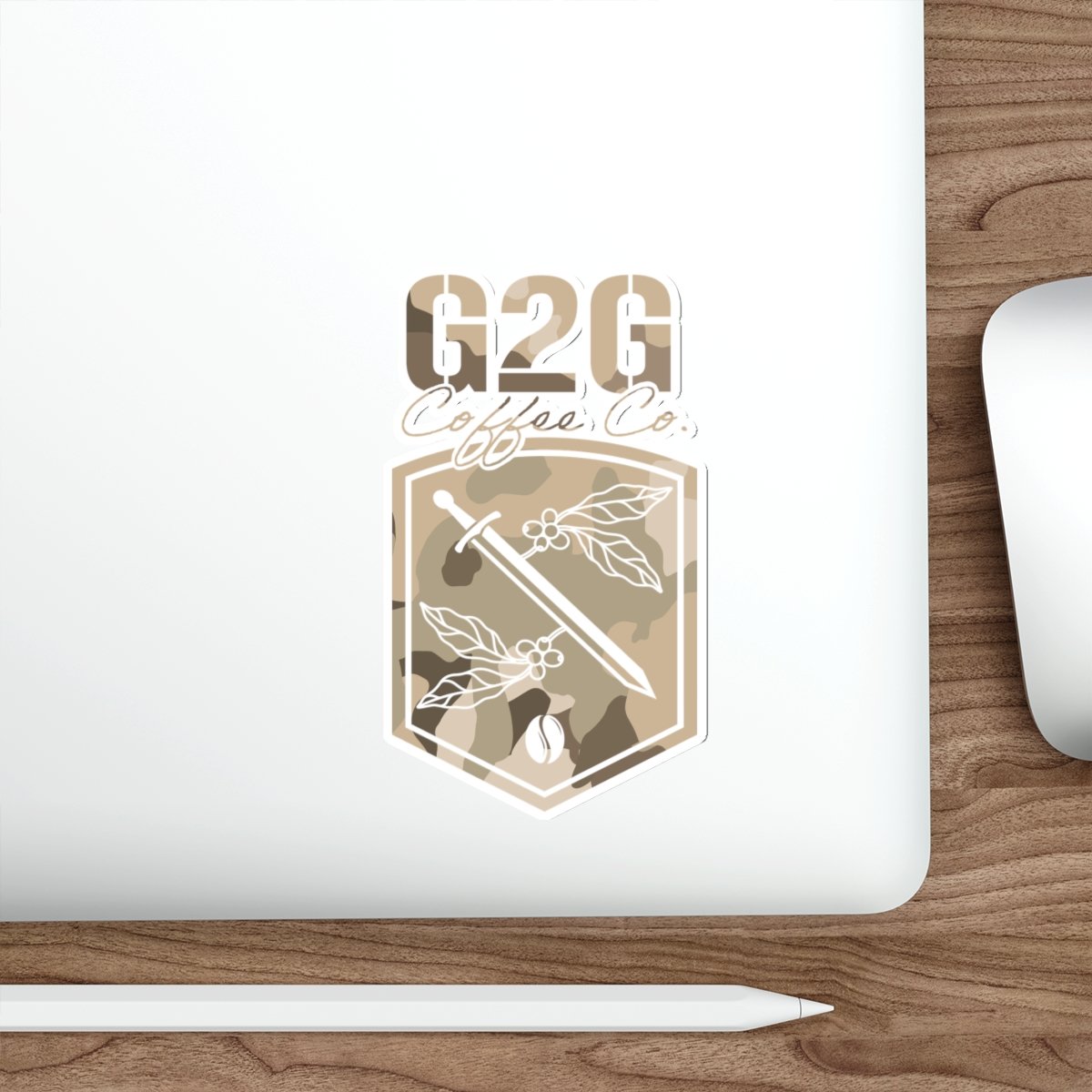 d843b502bcb6bdac2ad9d9510d4620a4