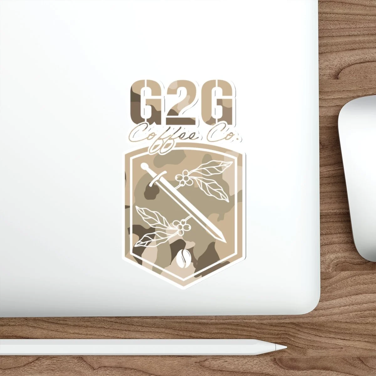 0144285fc199ea6c1885f293acc8b8e3