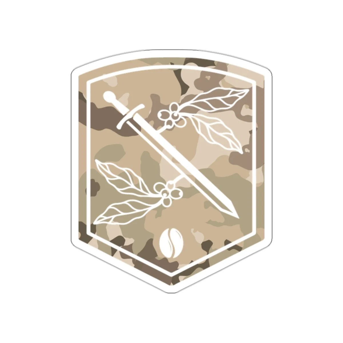 3c4c675b5fede9a570f417c0578e3511