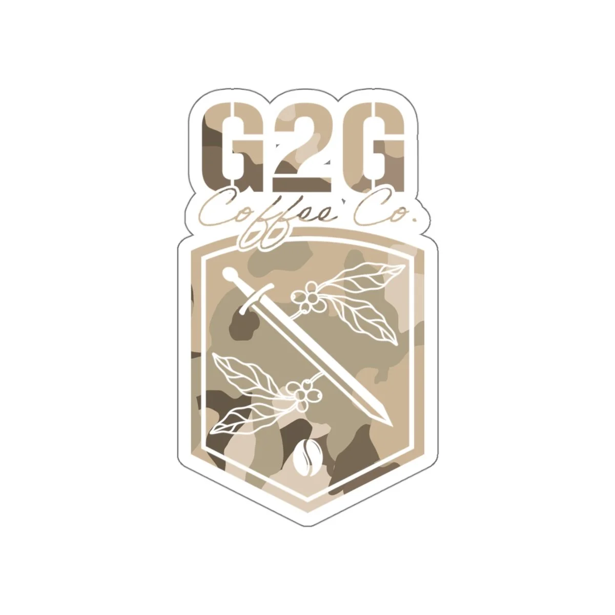 0cbbe5b325bbeb7f76ceaf920f19187a