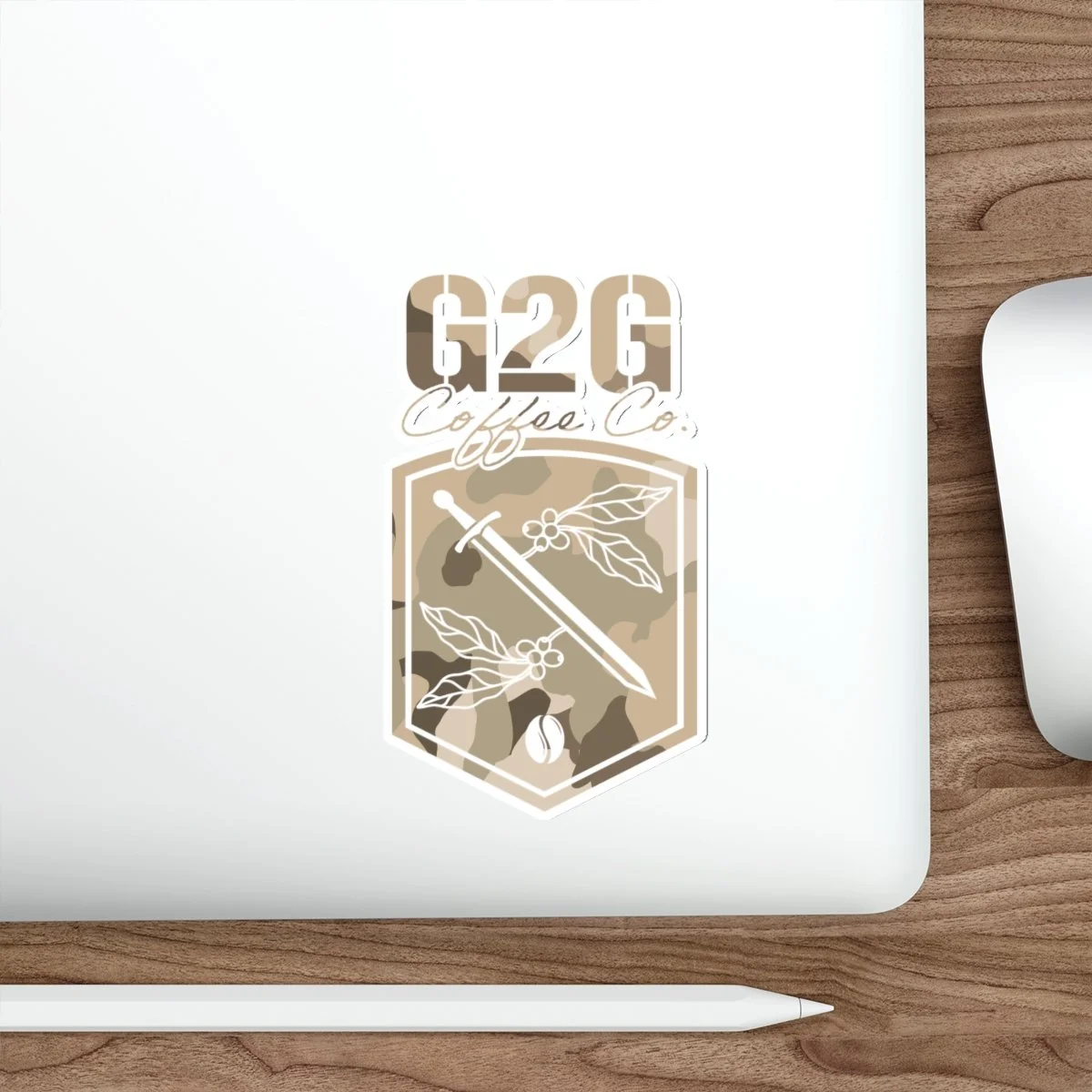 8b4c7c107ad91ae3daea1d470a1a787a