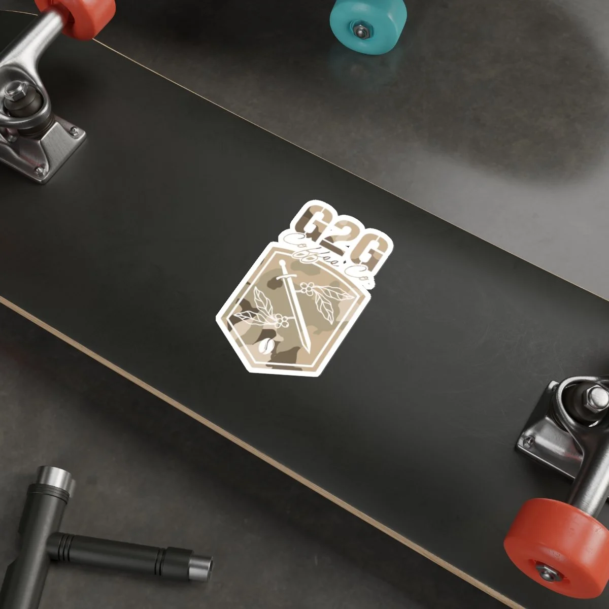 d515653dbd41b775c95d816c06025378