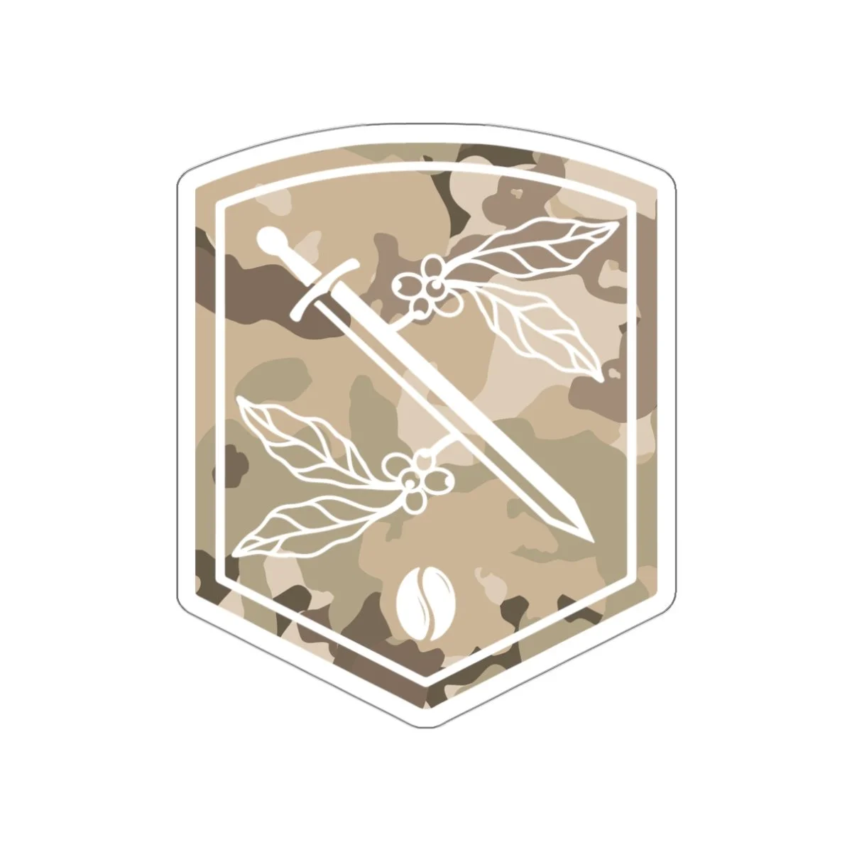 cdcc8edeffd01e31fe84bf2bbbfb2336