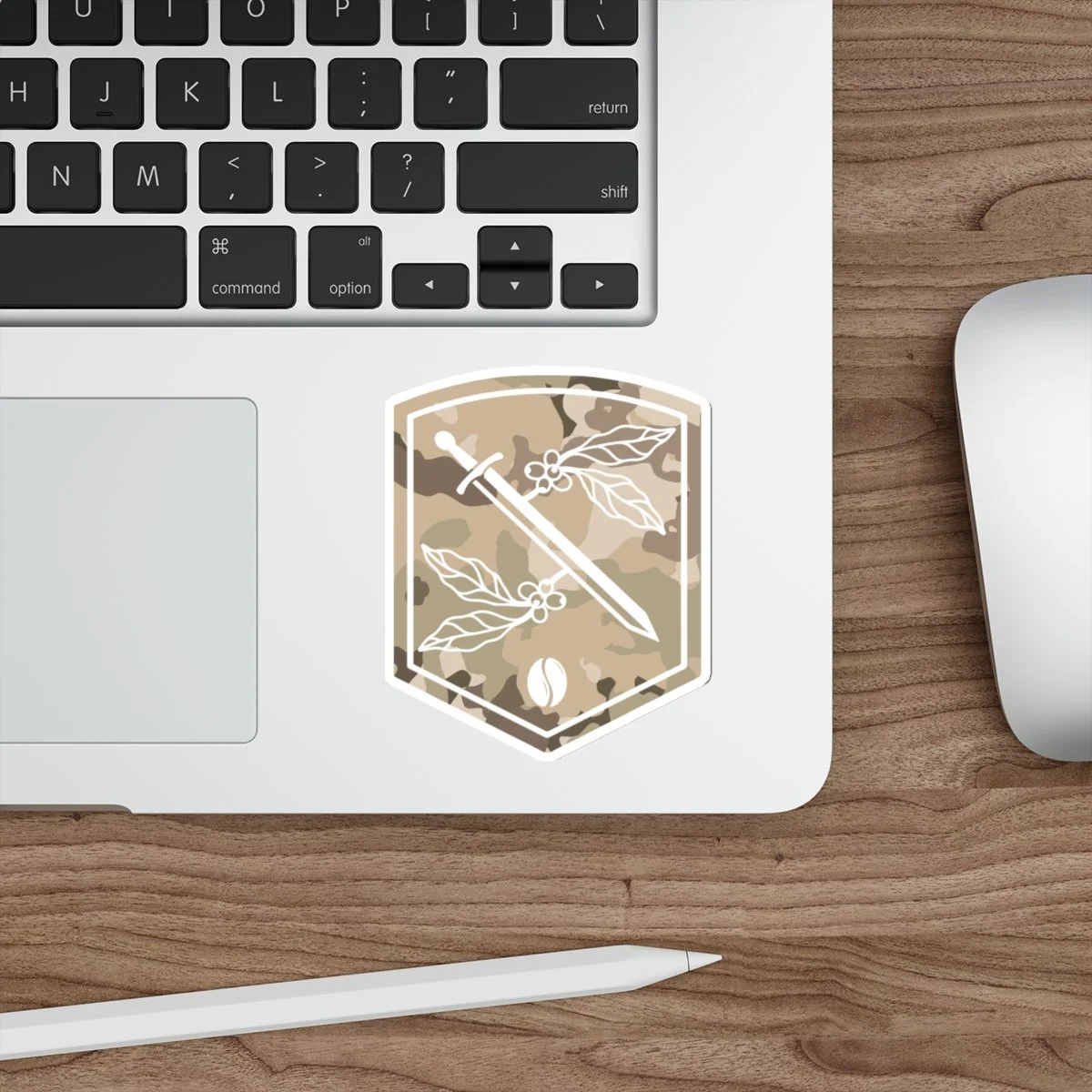 f924930b45addac44212e016cfedcbb0