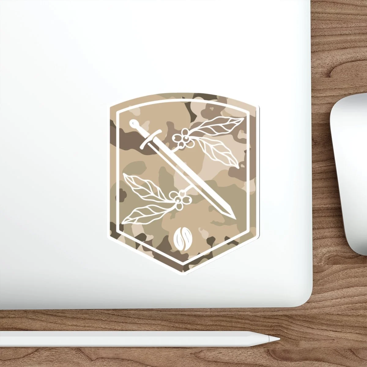 29b4780c401bdab566d672cb4085c355