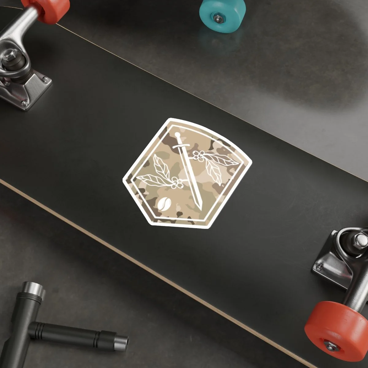 a7cc2173669023cfcd9094d1f583a04b