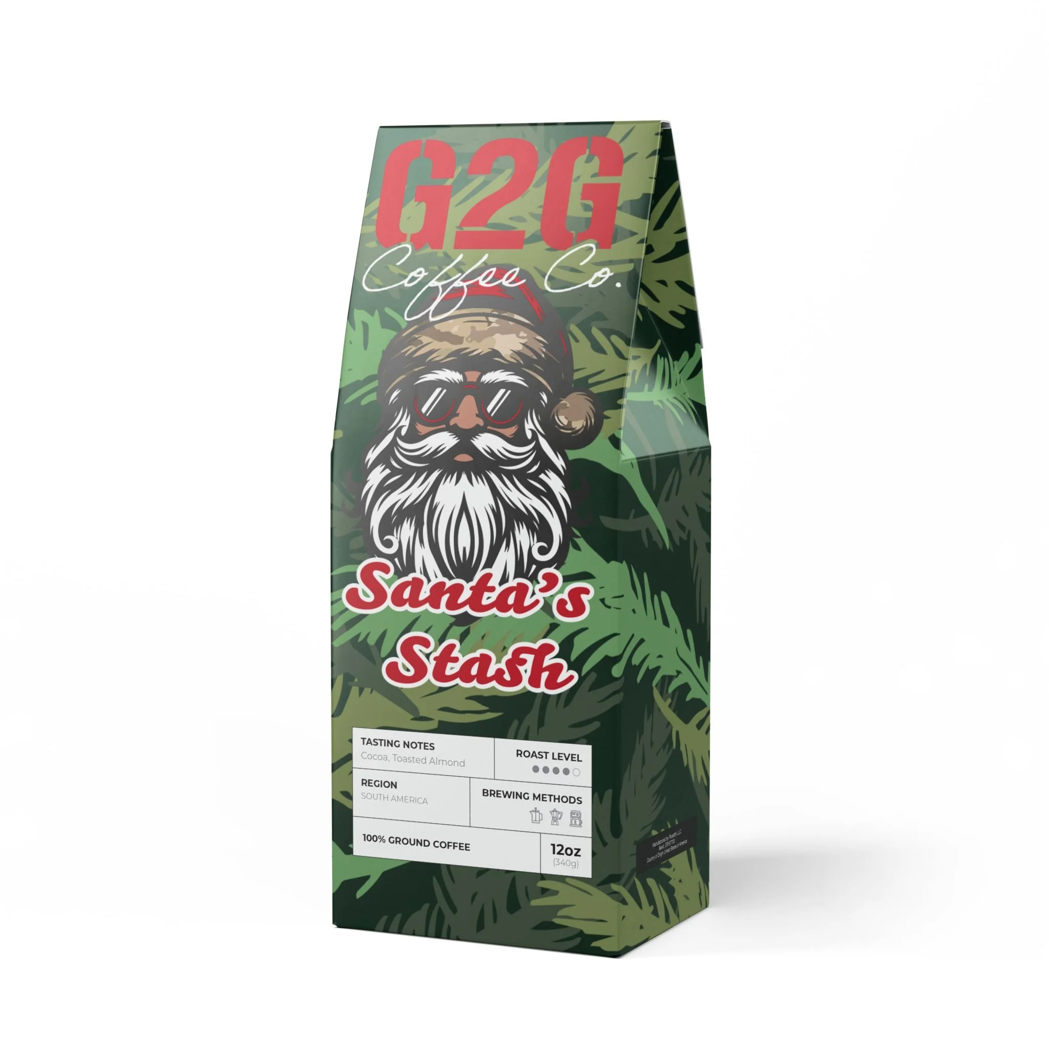 e2107746a1e69a7311baa11e899b731d