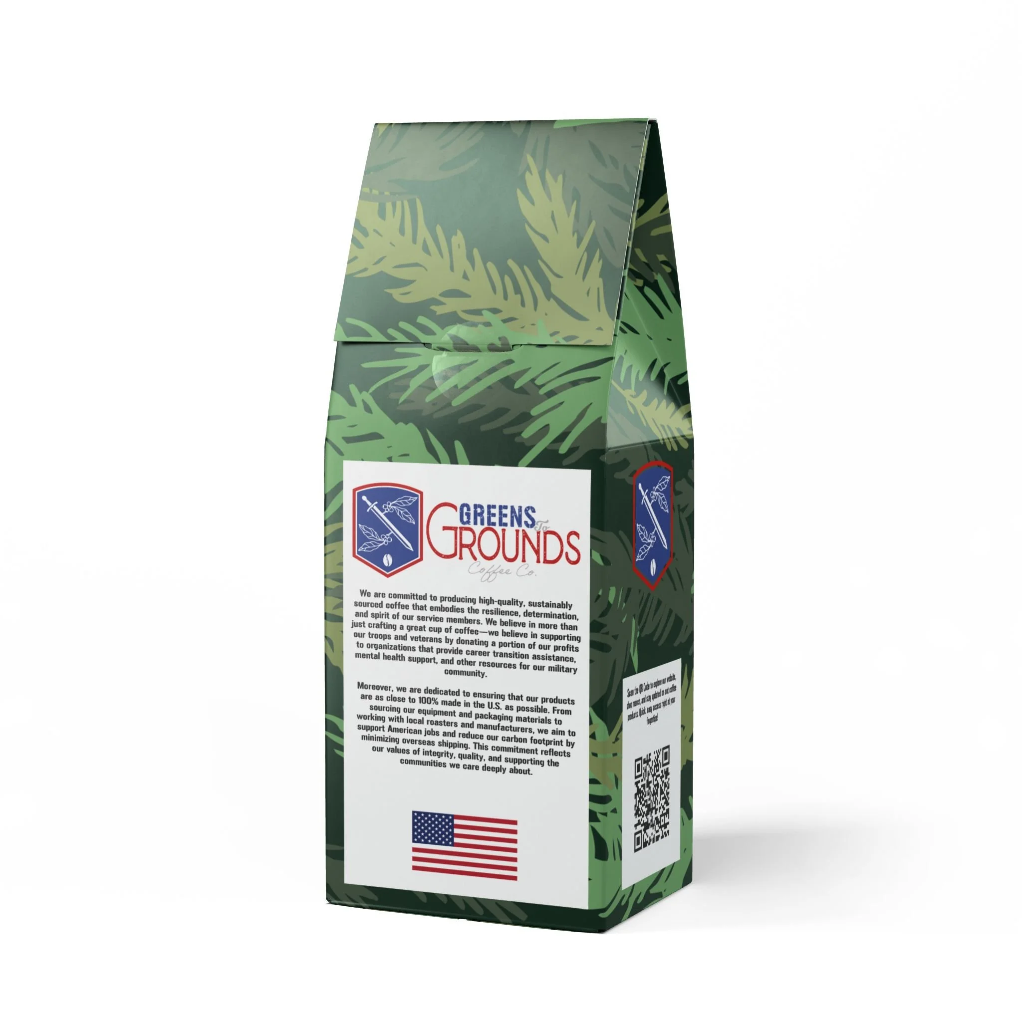 1b8e44e7d5597391ed3a596b2f2d60b6