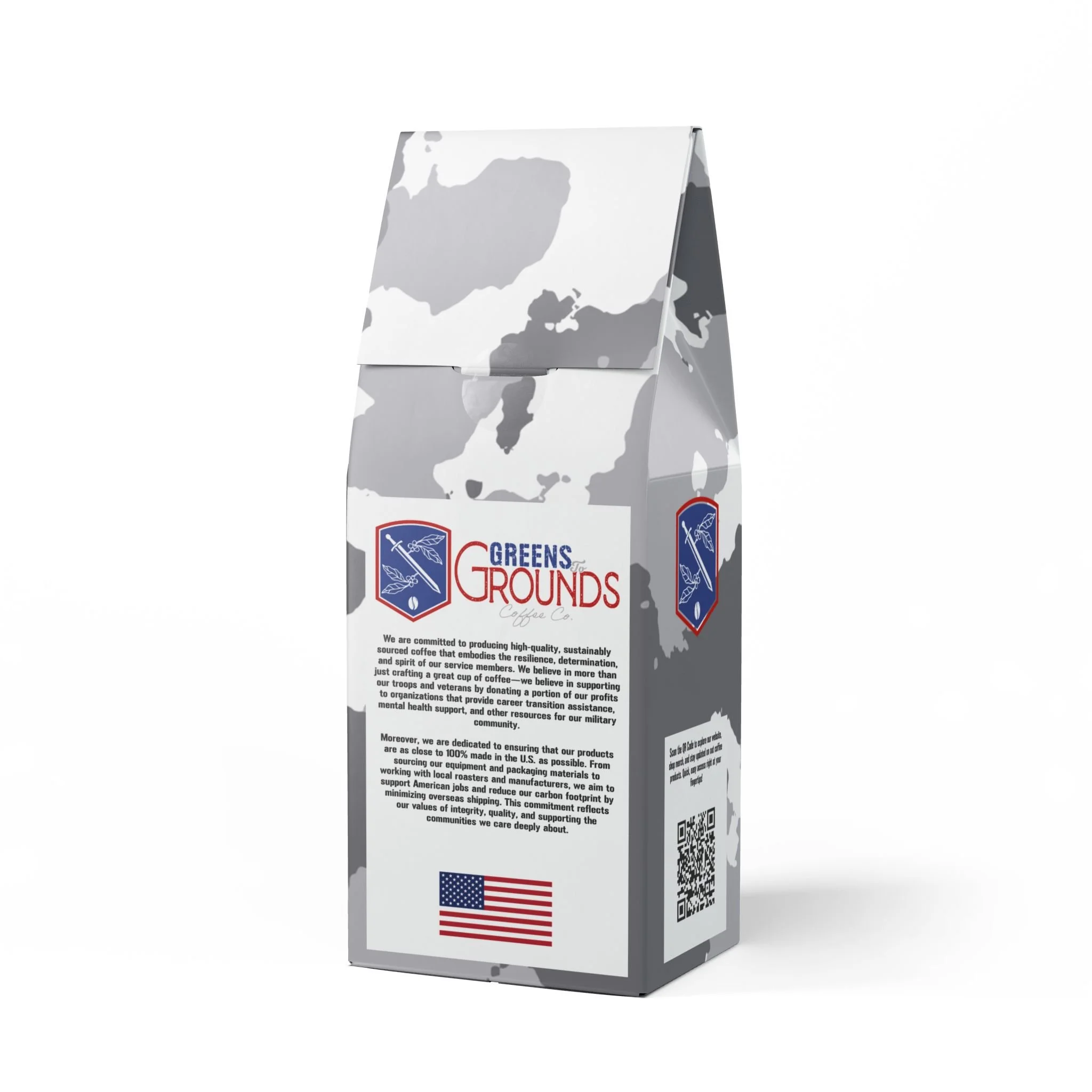 9df6e0997c3104cfa4b23e82fa219816