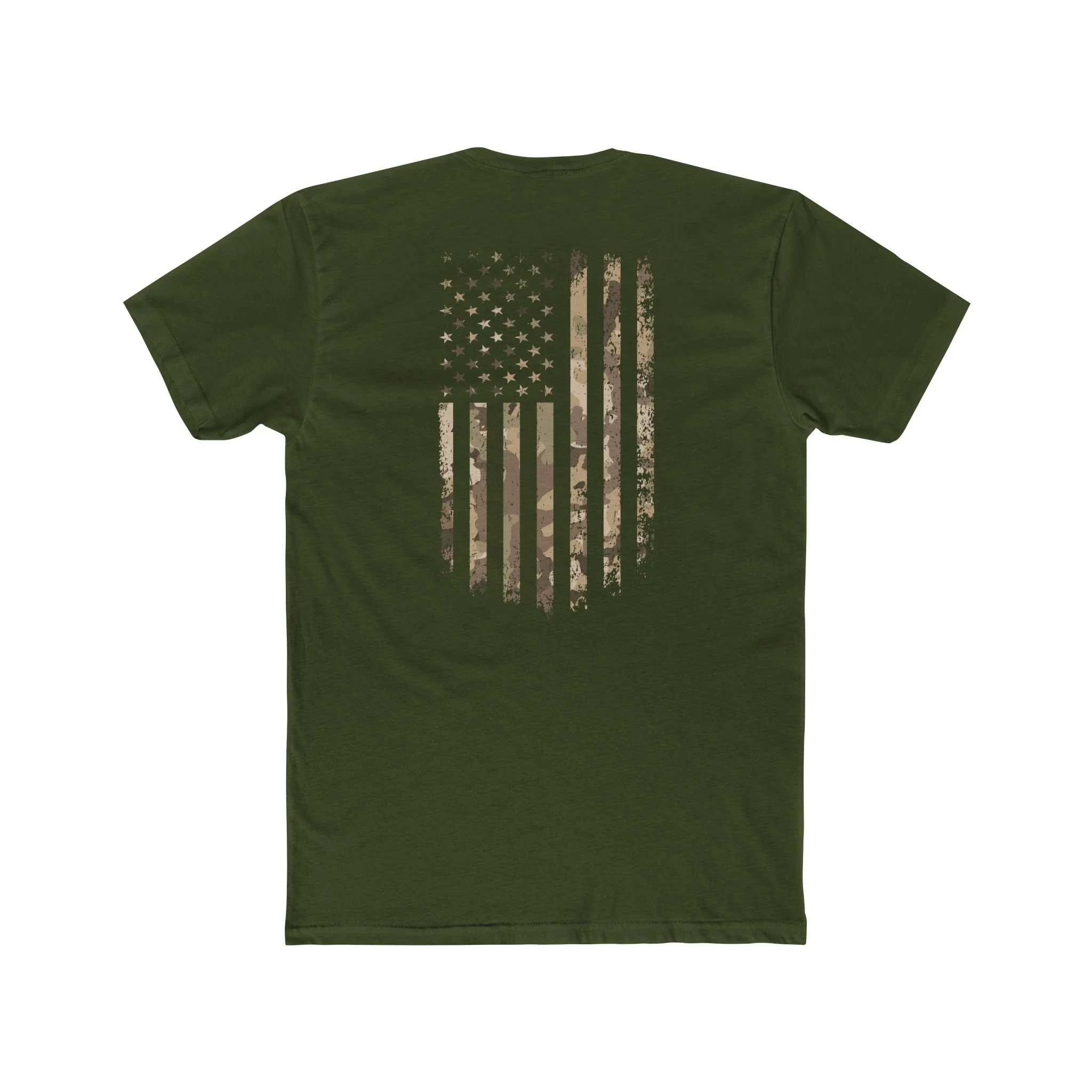 5ced6db13ae704fcc98ded4a604ac922