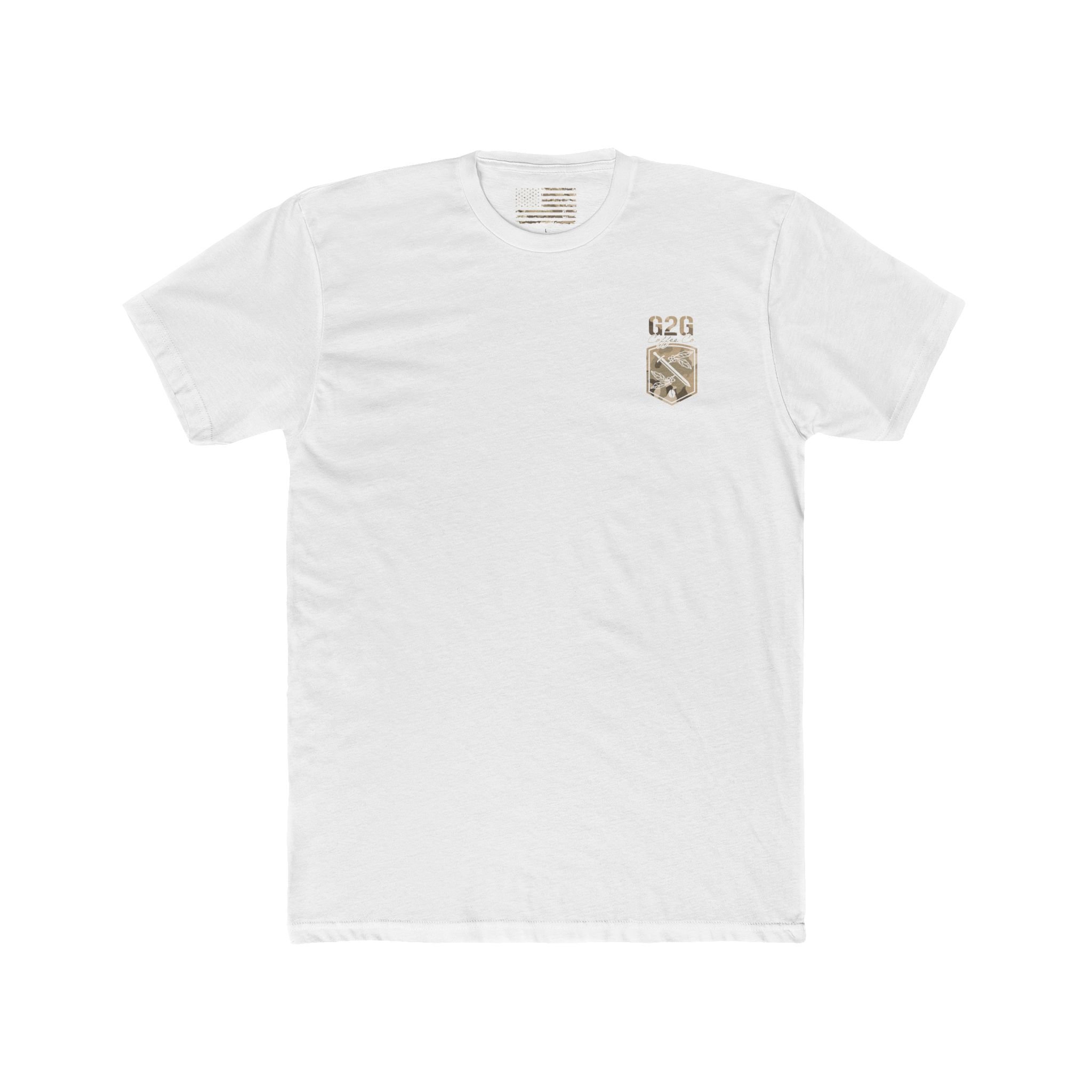 d3b2004c0be16ac4c796644a4dfd08c3