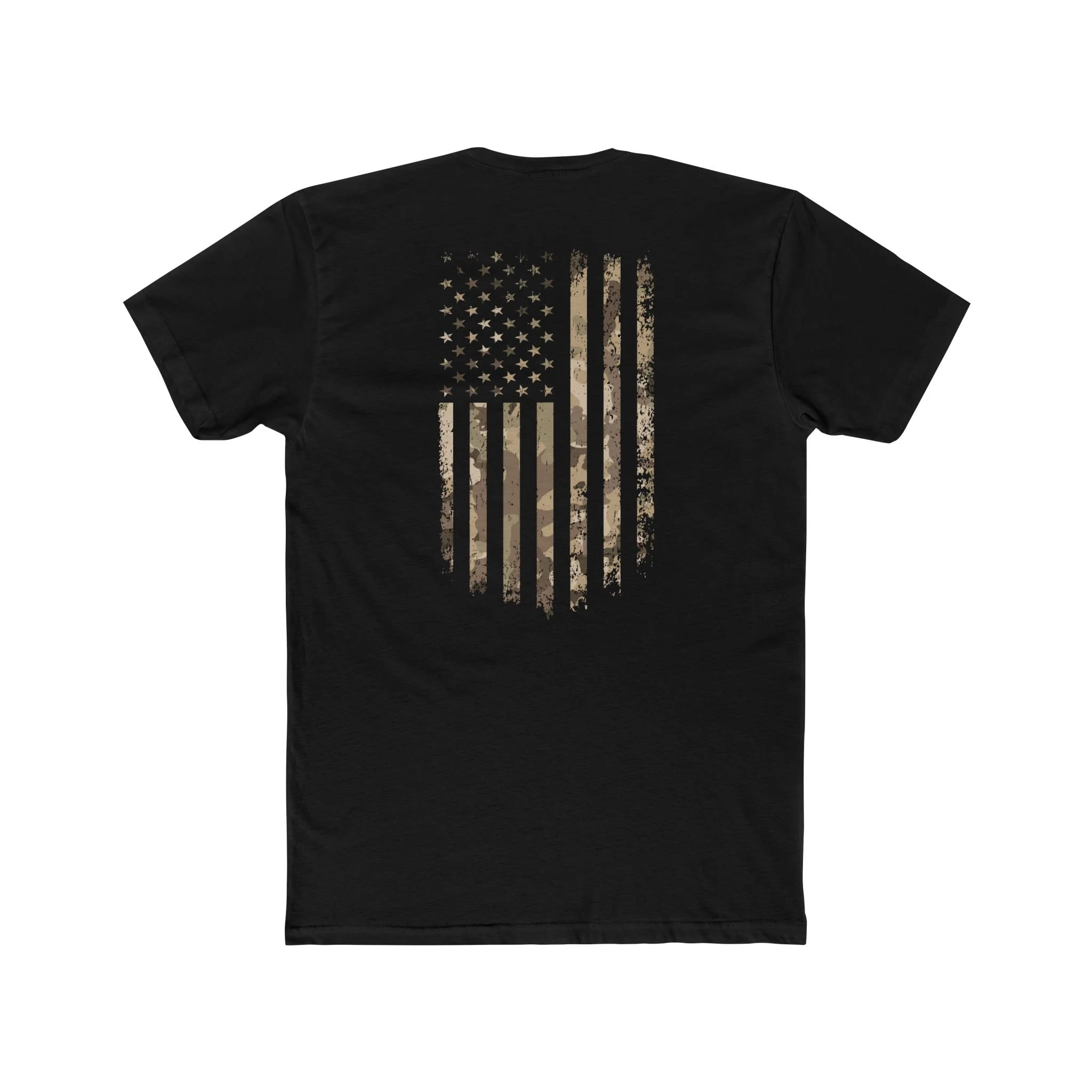 3969c107143abd068ecfa78ea65f9a51