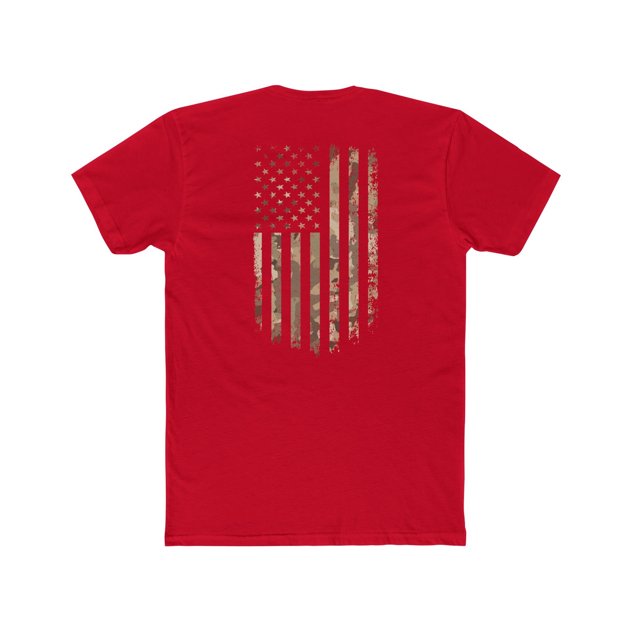 5416d990d82de4e722643266bd6e2f14