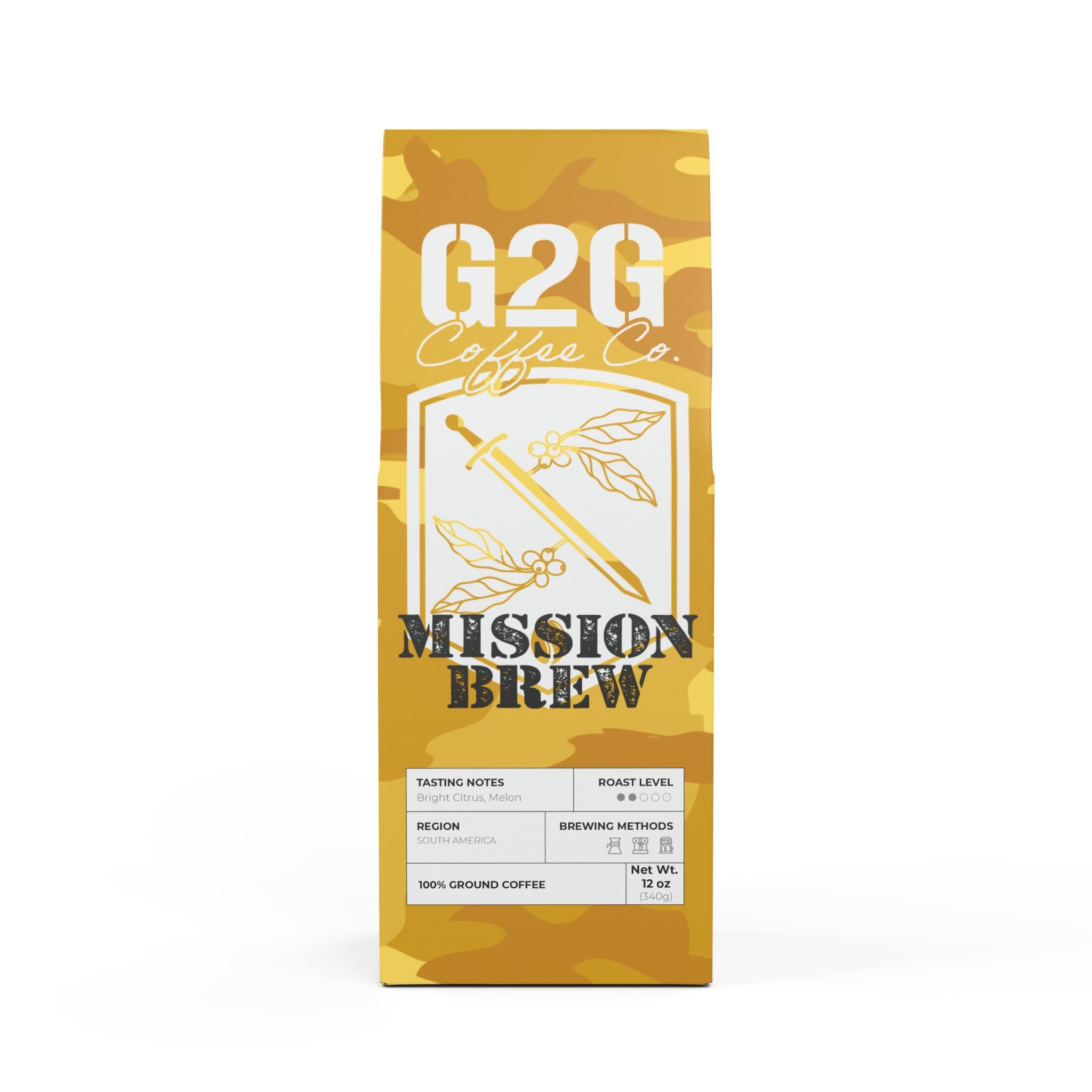 3ca072e009c5cb384b0d4c59e4c13ca8