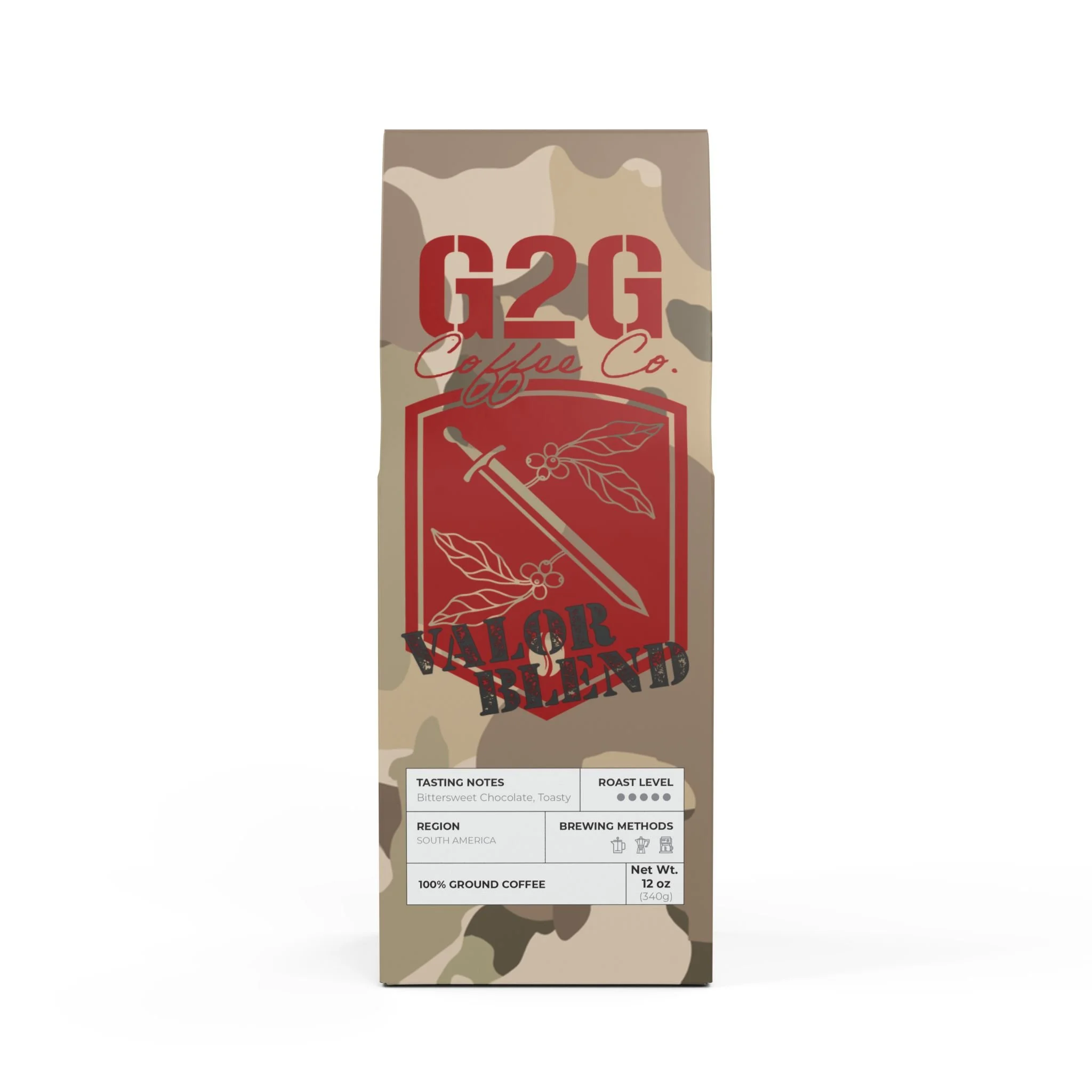 969ffc9351fdabe1b18fd48fd86dd248