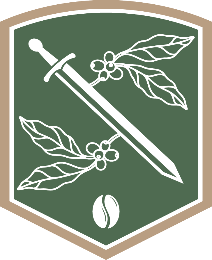 🎉 Limited-Time Offer: 10% Off! 🎉