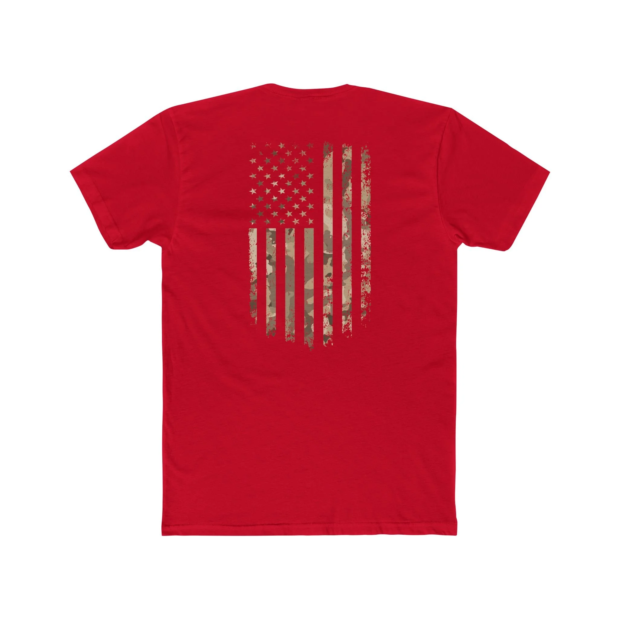 5416d990d82de4e722643266bd6e2f14