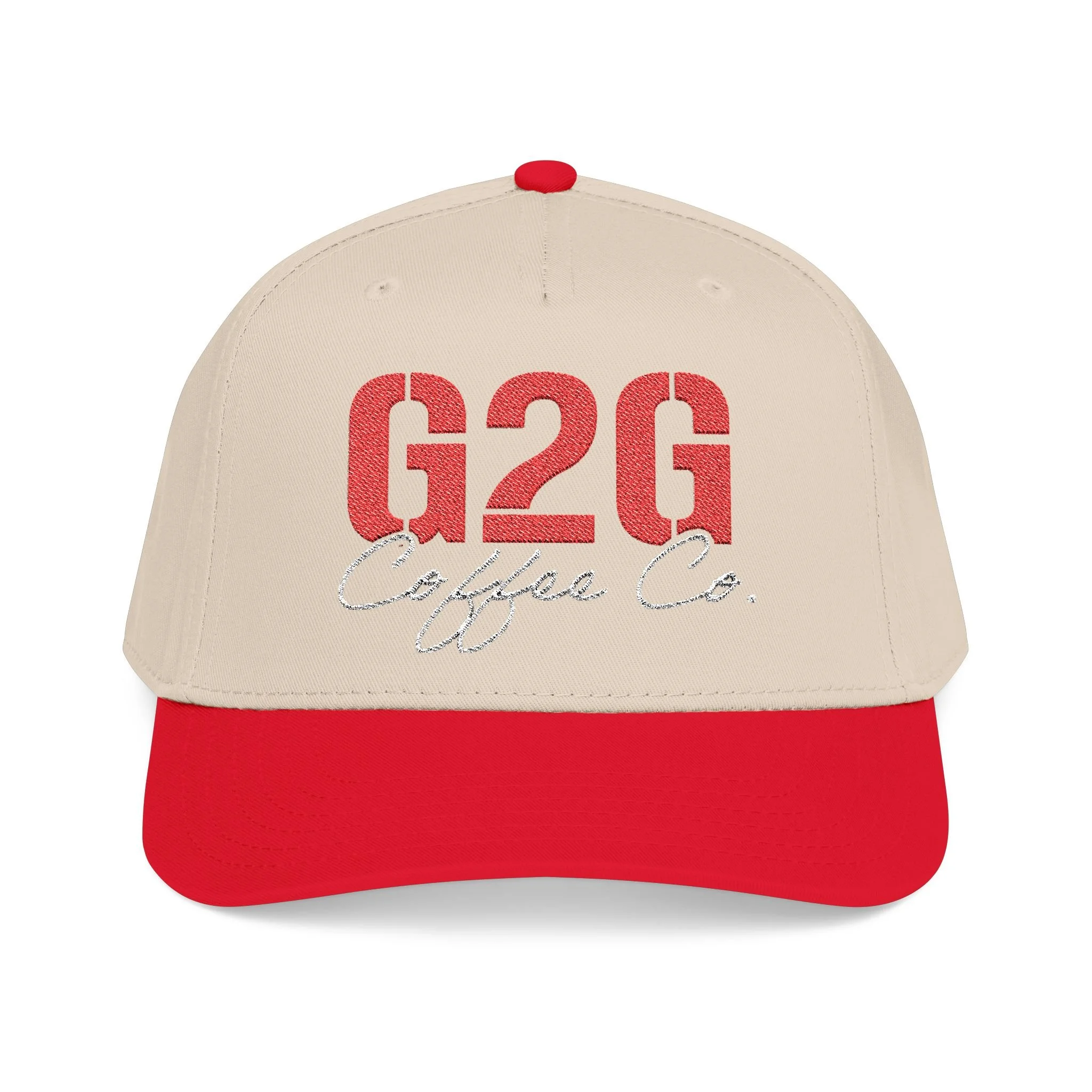 5faaf88c7450c9a55b8420c310341171