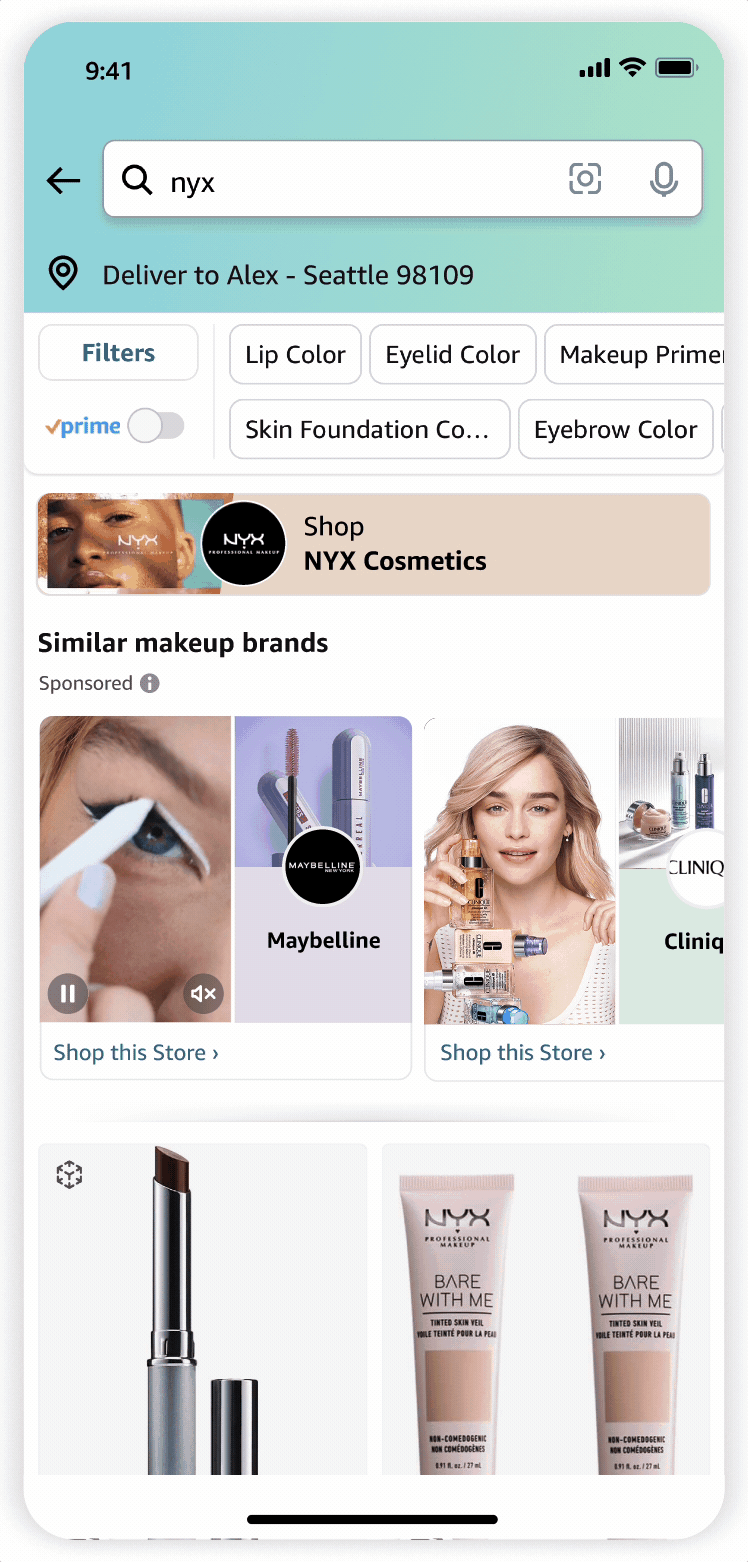 marquee feature 3.gif