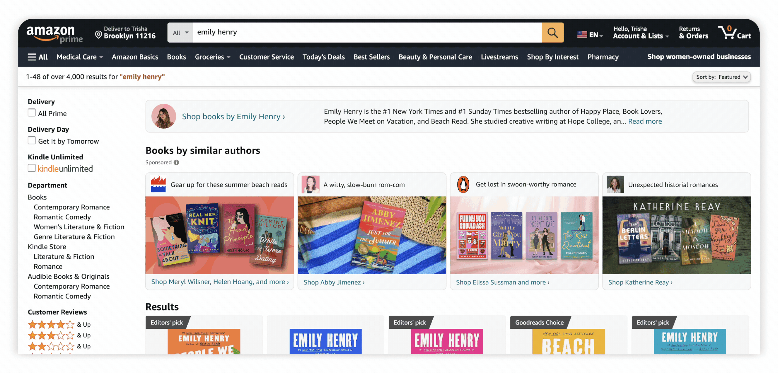 author MBC P0 demo desktop 2.gif