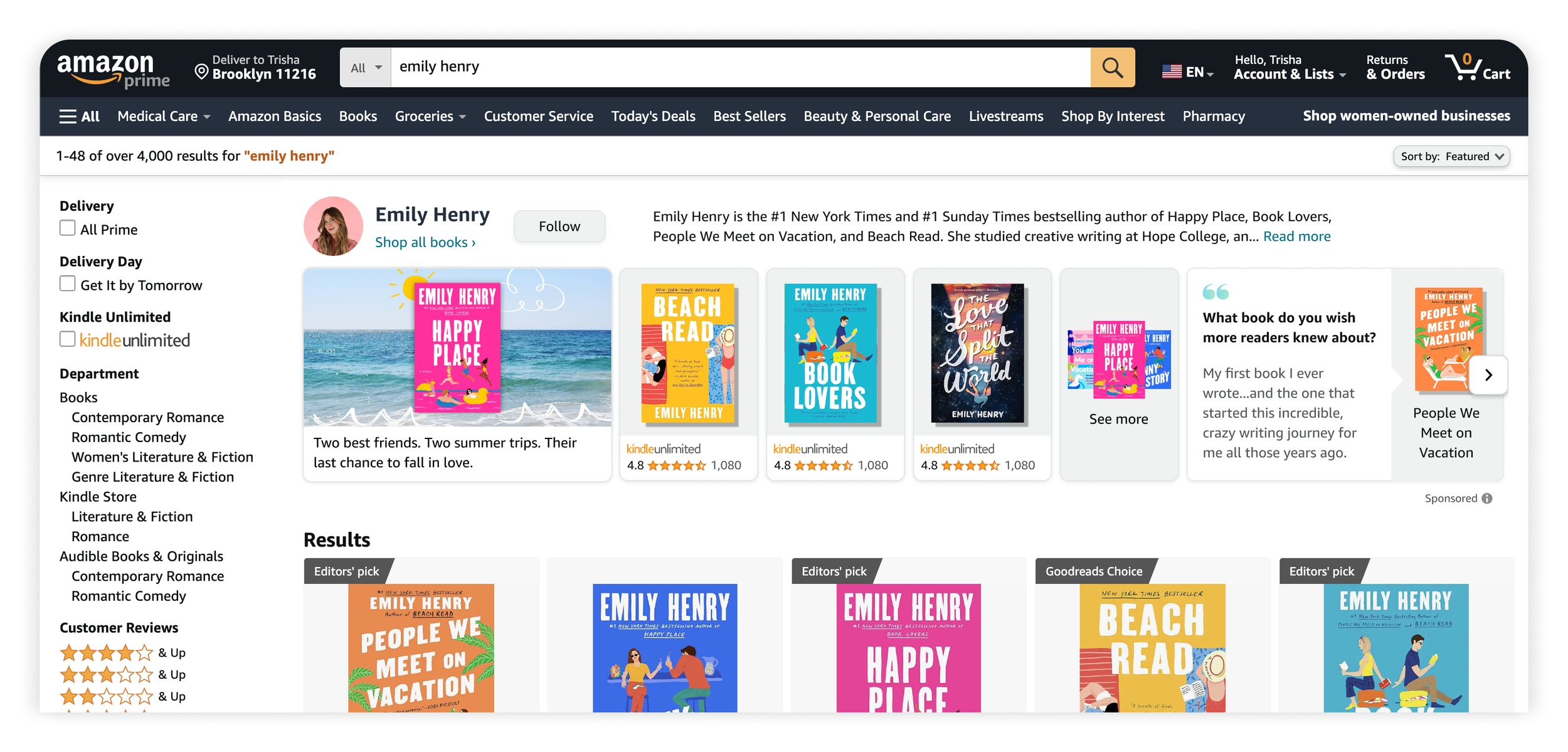 P0 MBC author desktop.png