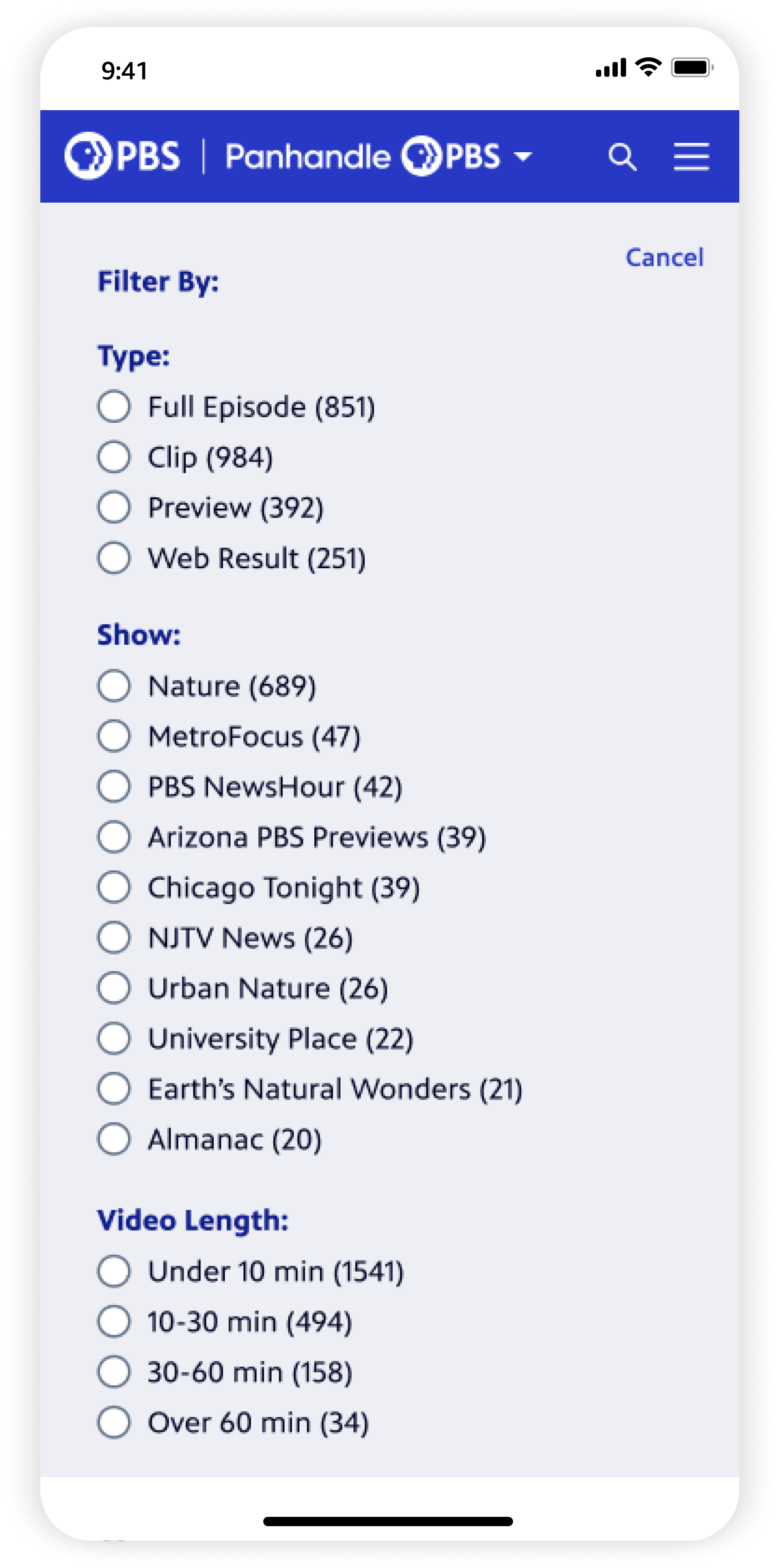PBS-org-search-filter-mobile.png