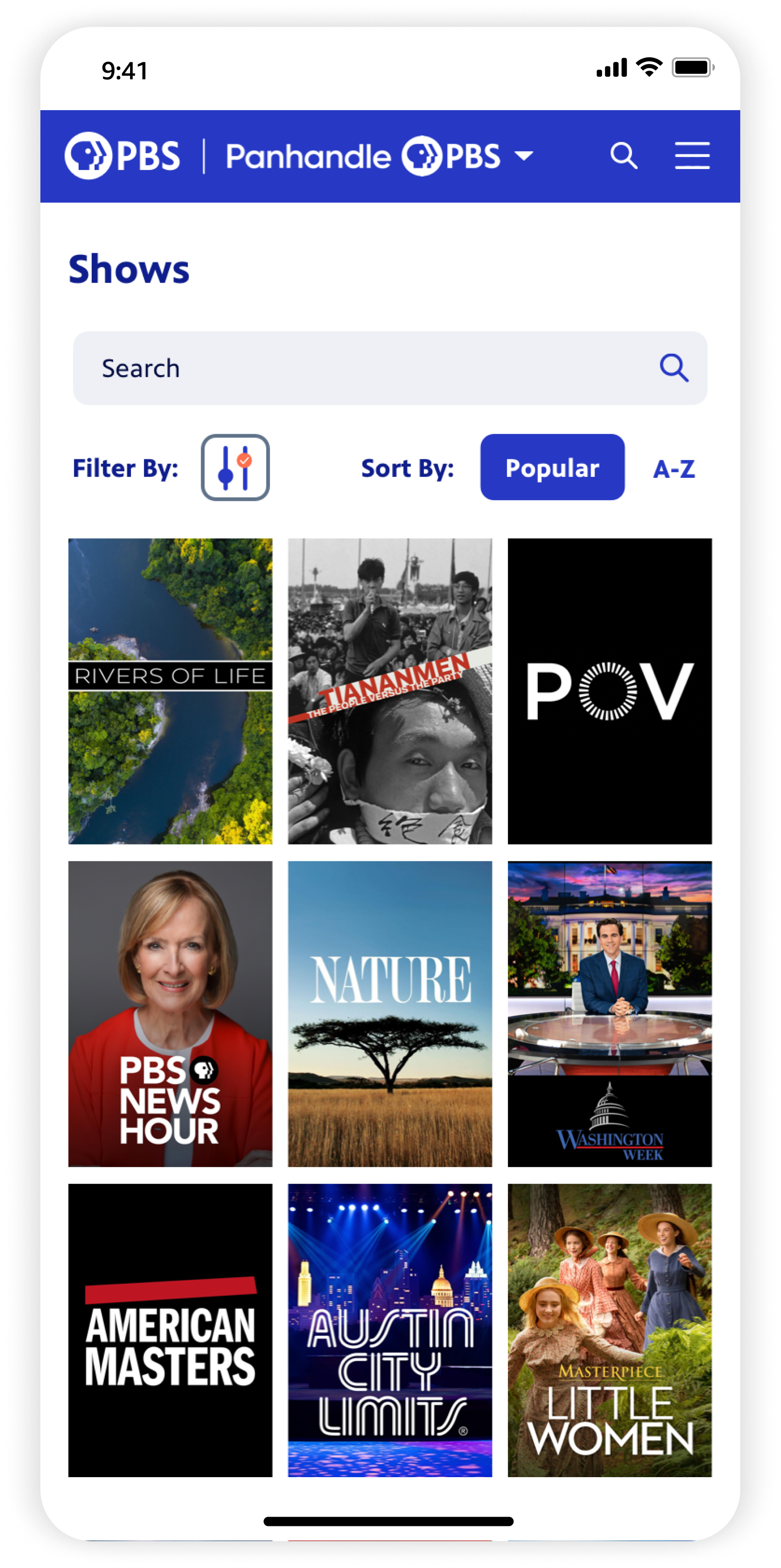PBS-org-shows-mobile.png
