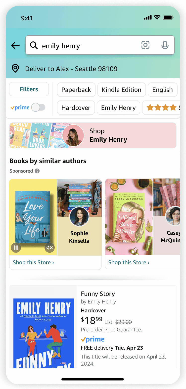 marquee feature 1.gif