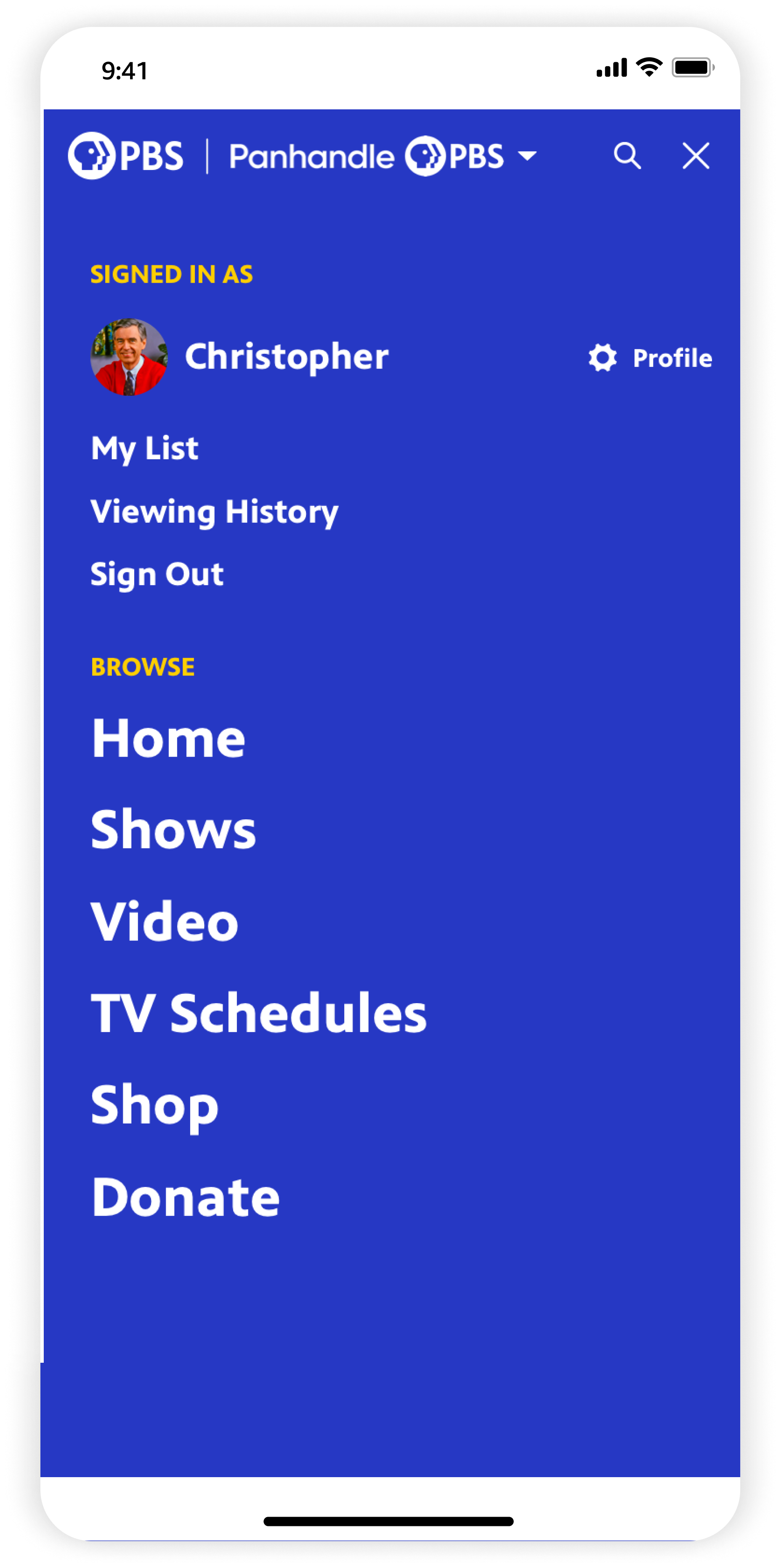 PBS-org-profile-mobile.png