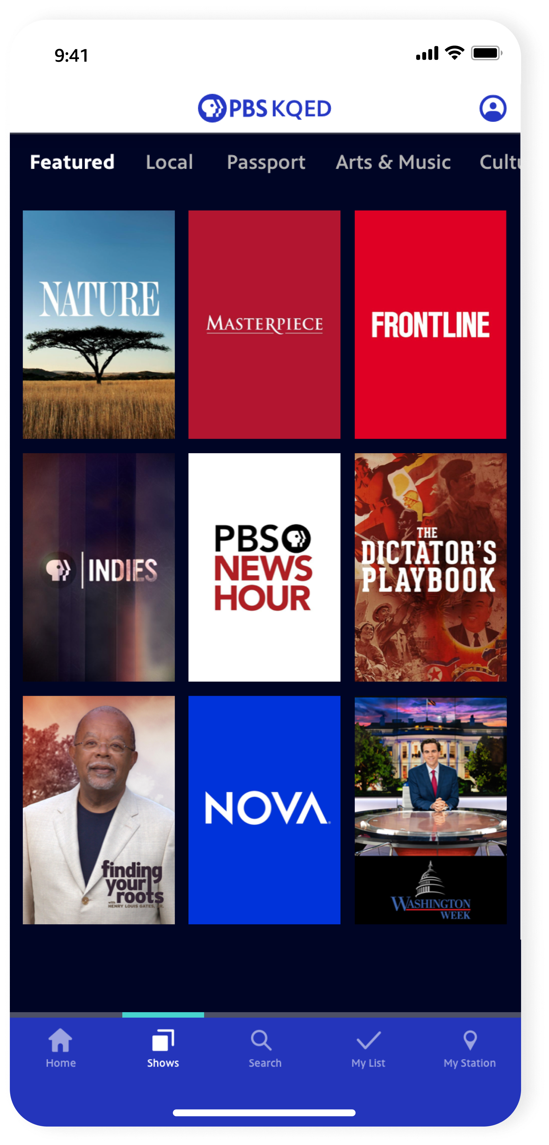 PBS-app-shows.png
