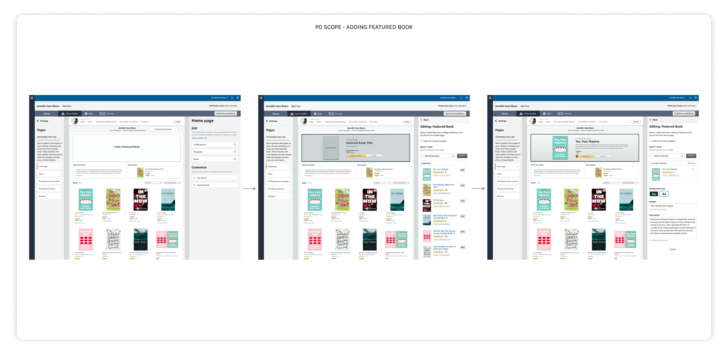 stores-builder2.png
