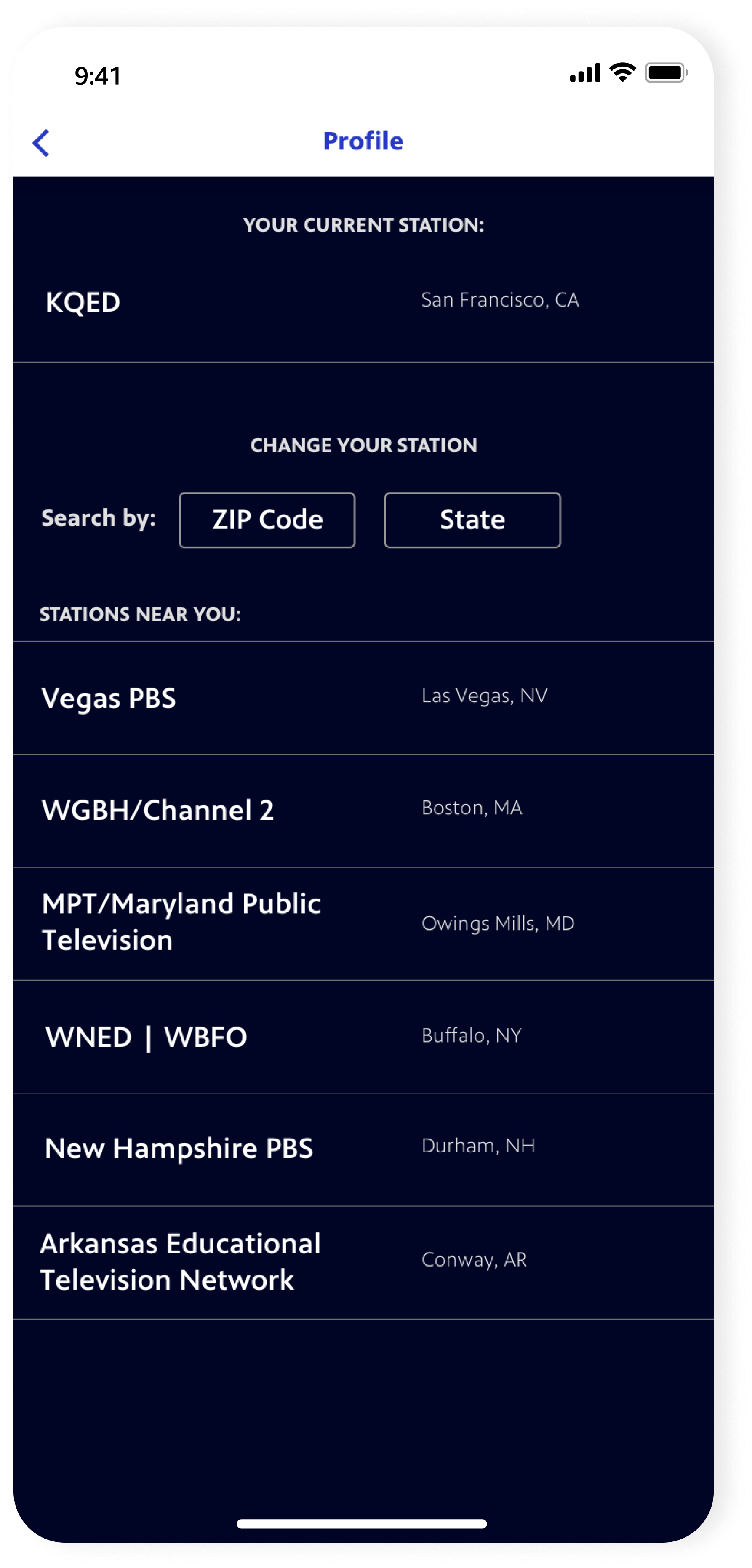 PBS-app-changestation.png