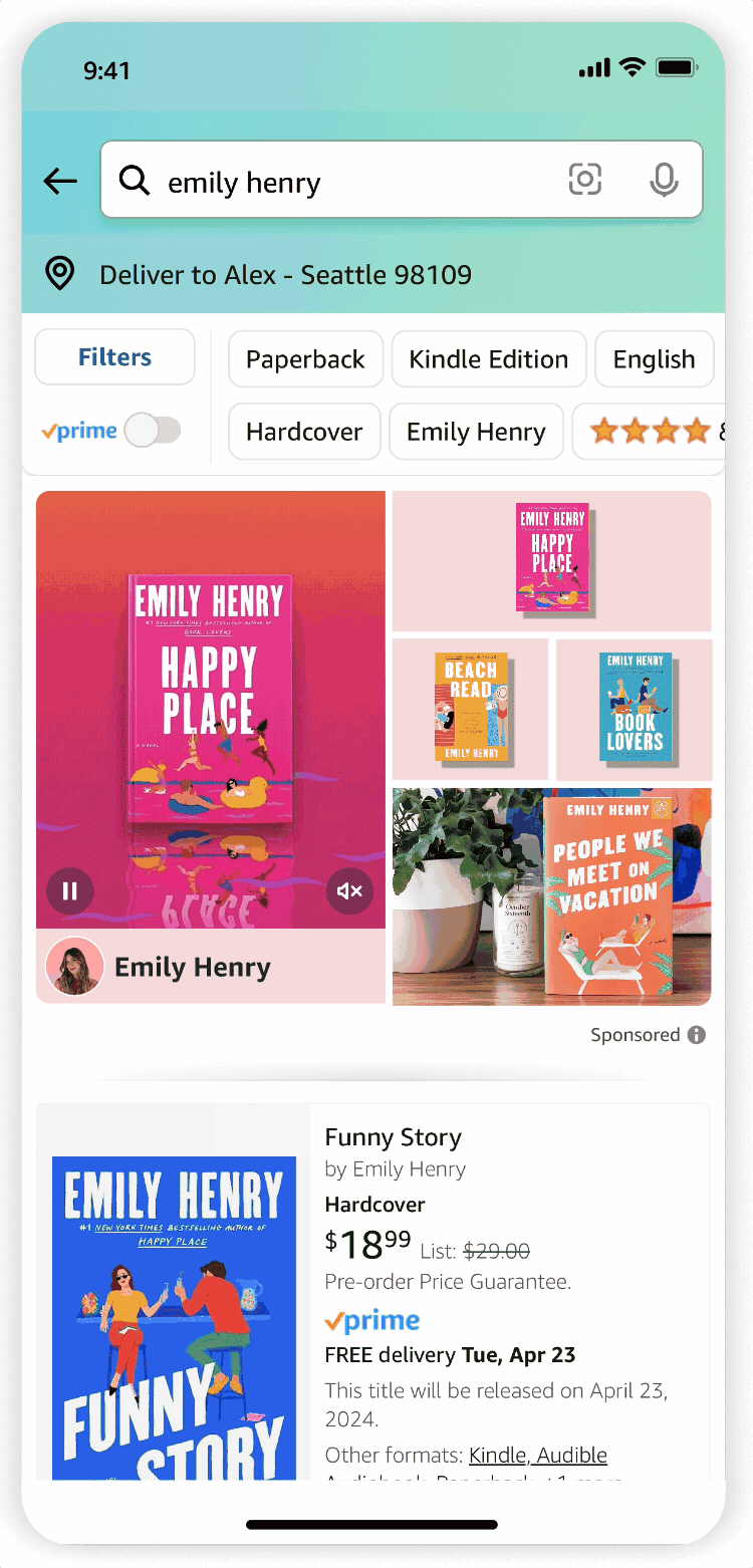 marquee feature 2.gif